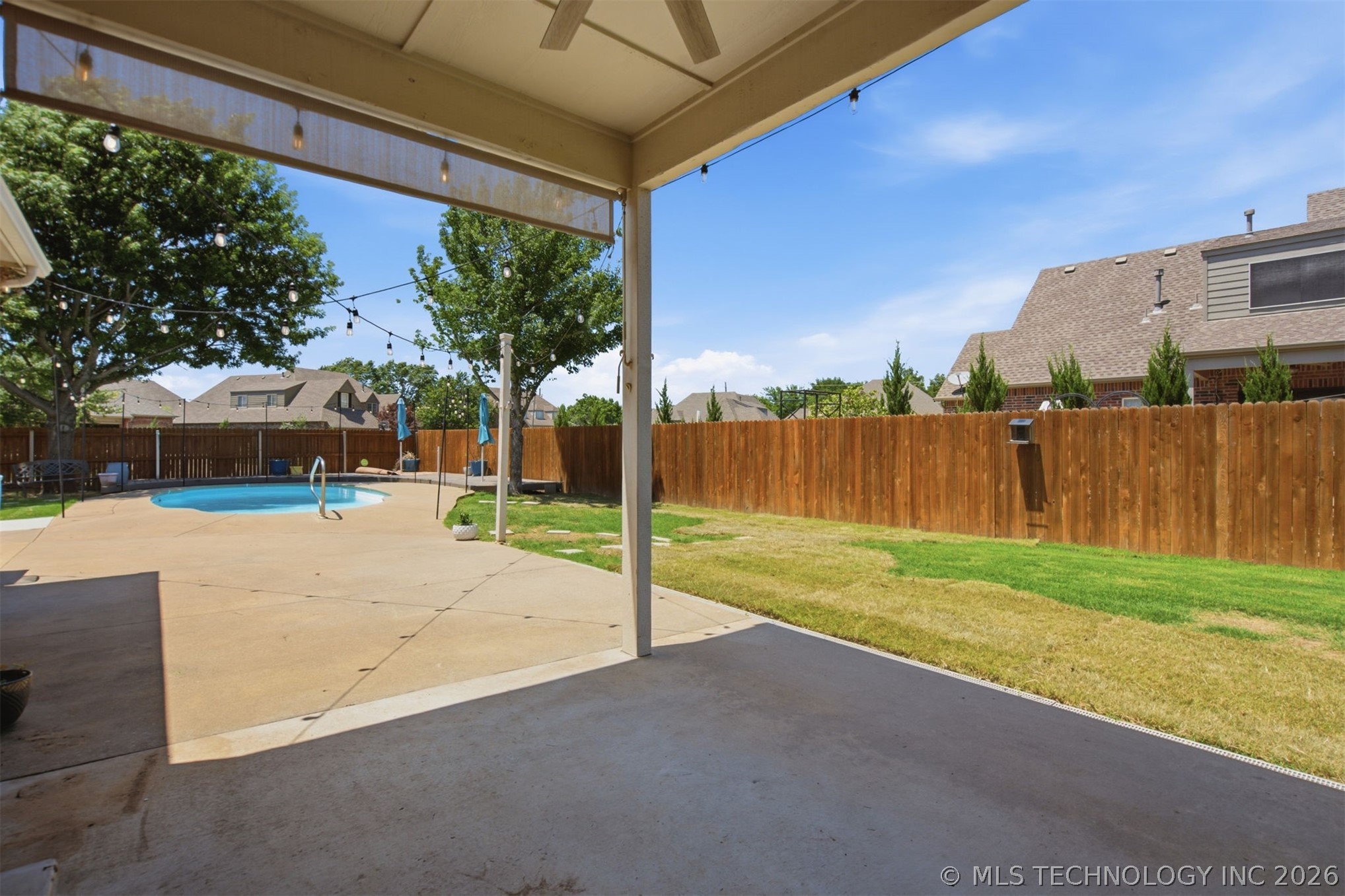 8905 N 140th Eastavenue Owasso OK 74055