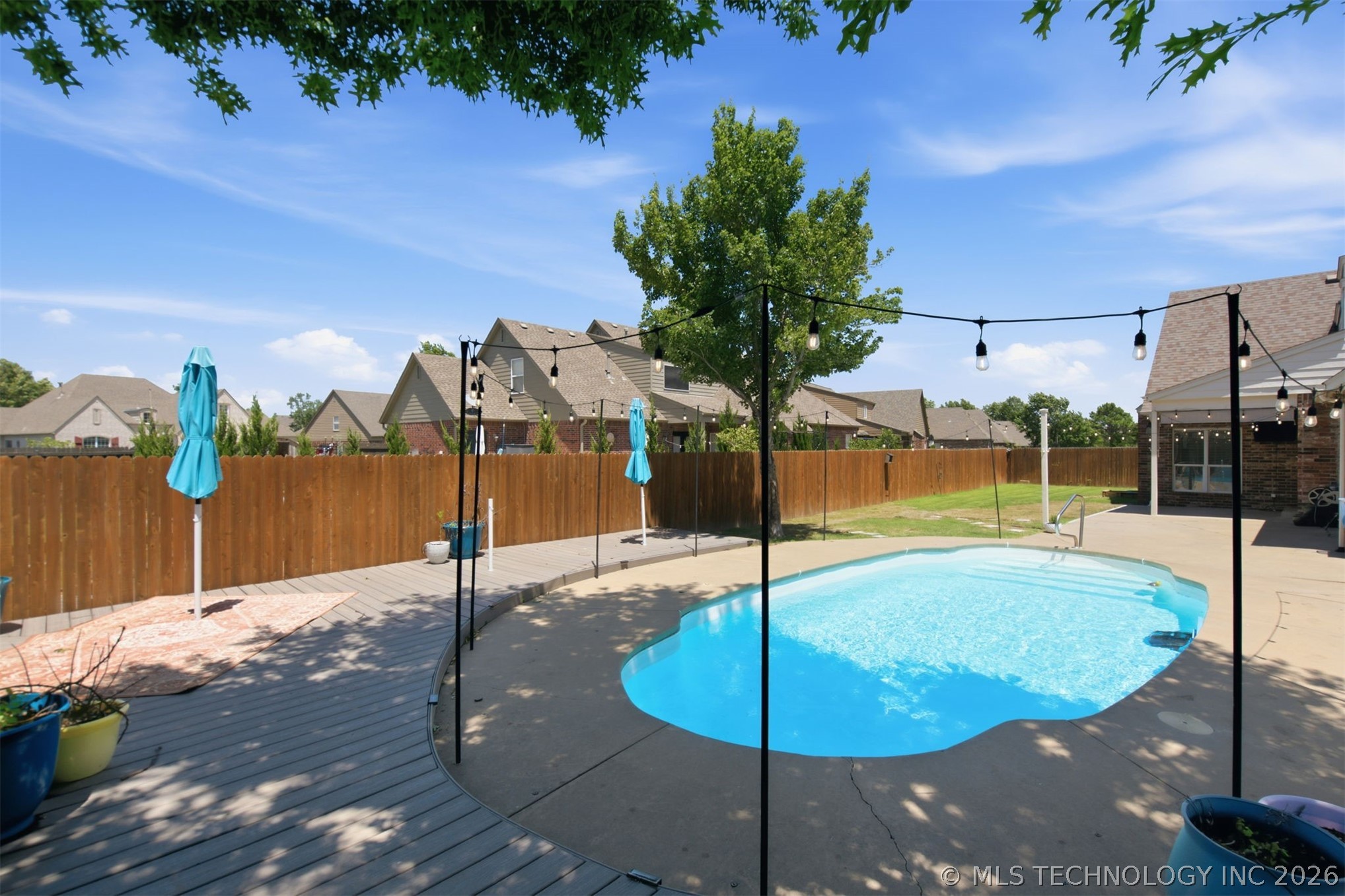 8905 N 140th Eastavenue Owasso OK 74055