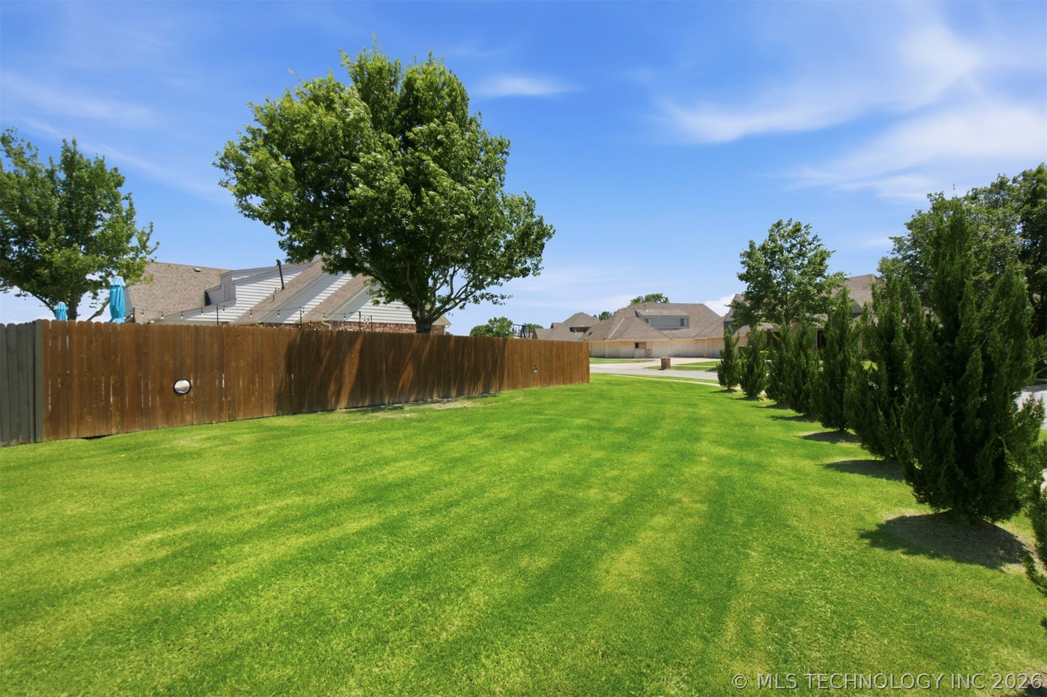 8905 N 140th Eastavenue Owasso OK 74055