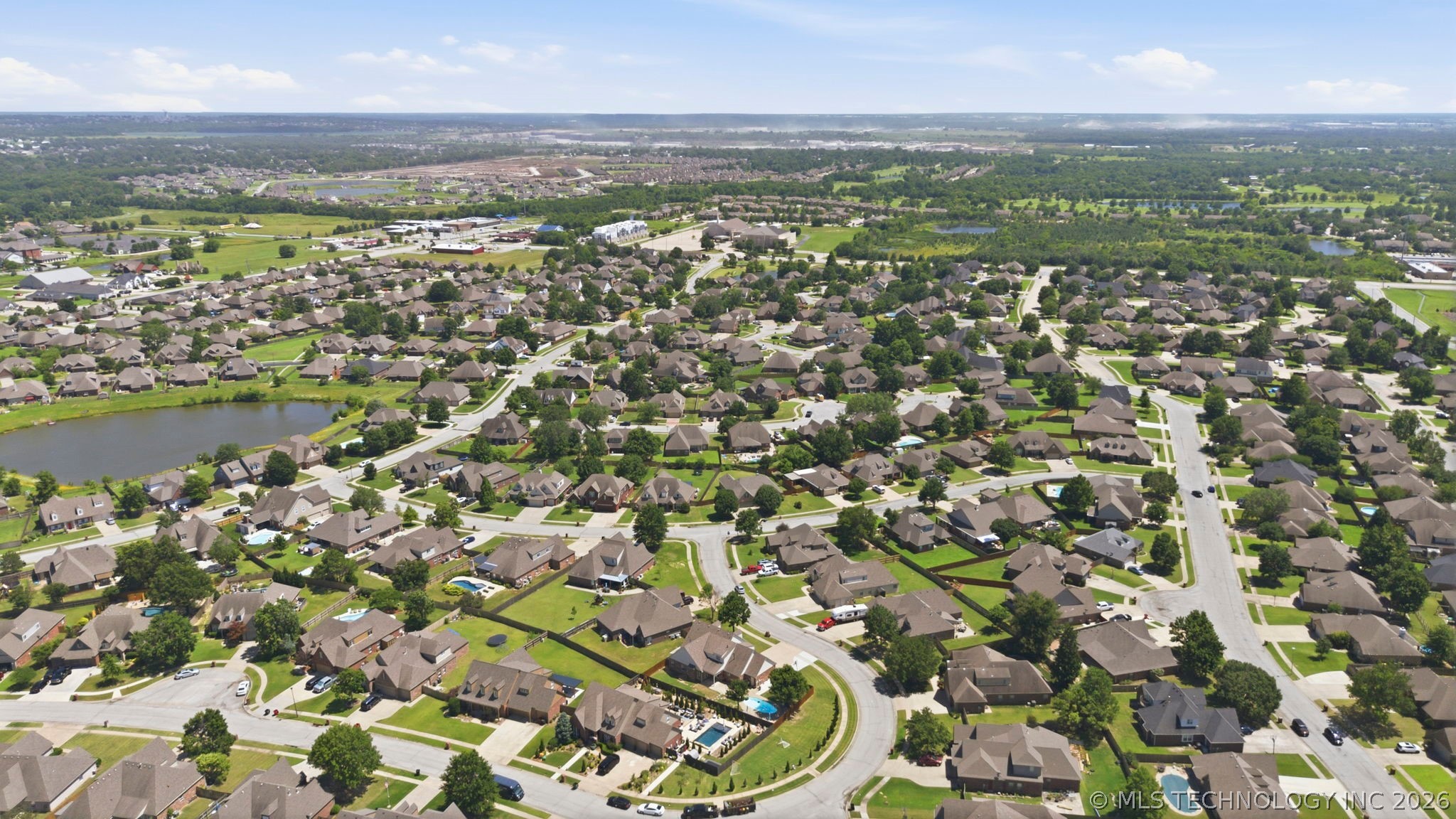 8905 N 140th Eastavenue Owasso OK 74055