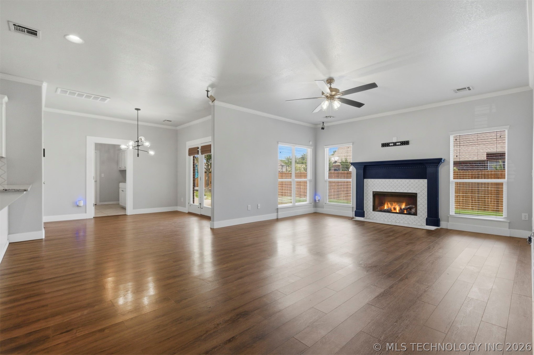 8905 N 140th Eastavenue Owasso OK 74055