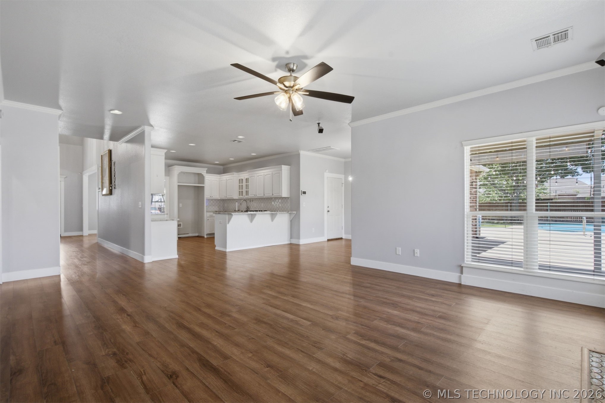 8905 N 140th Eastavenue Owasso OK 74055