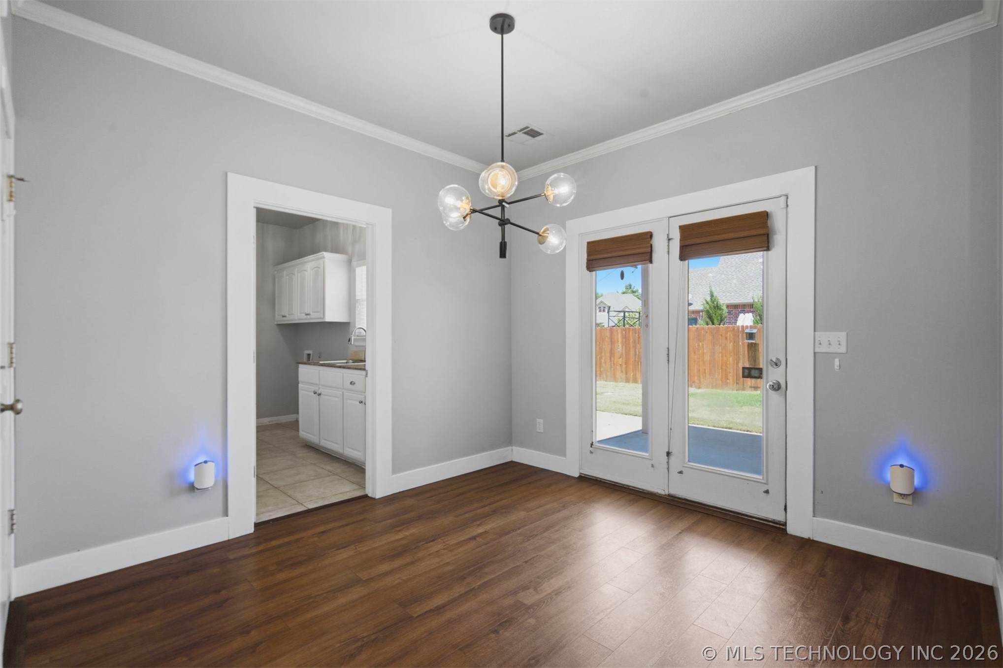 8905 N 140th Eastavenue Owasso OK 74055