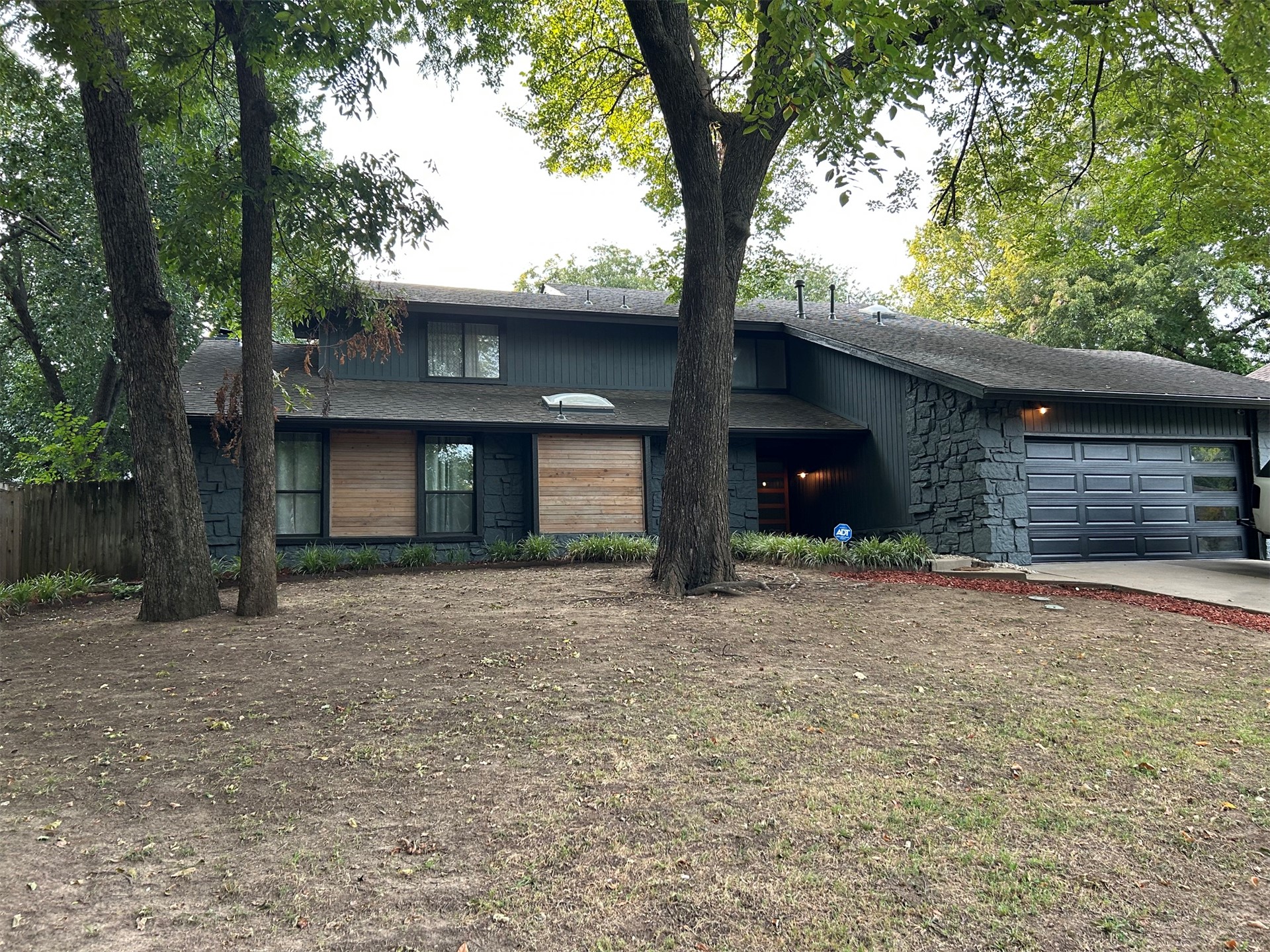 8826 S 65th Eastplace Tulsa OK 74133