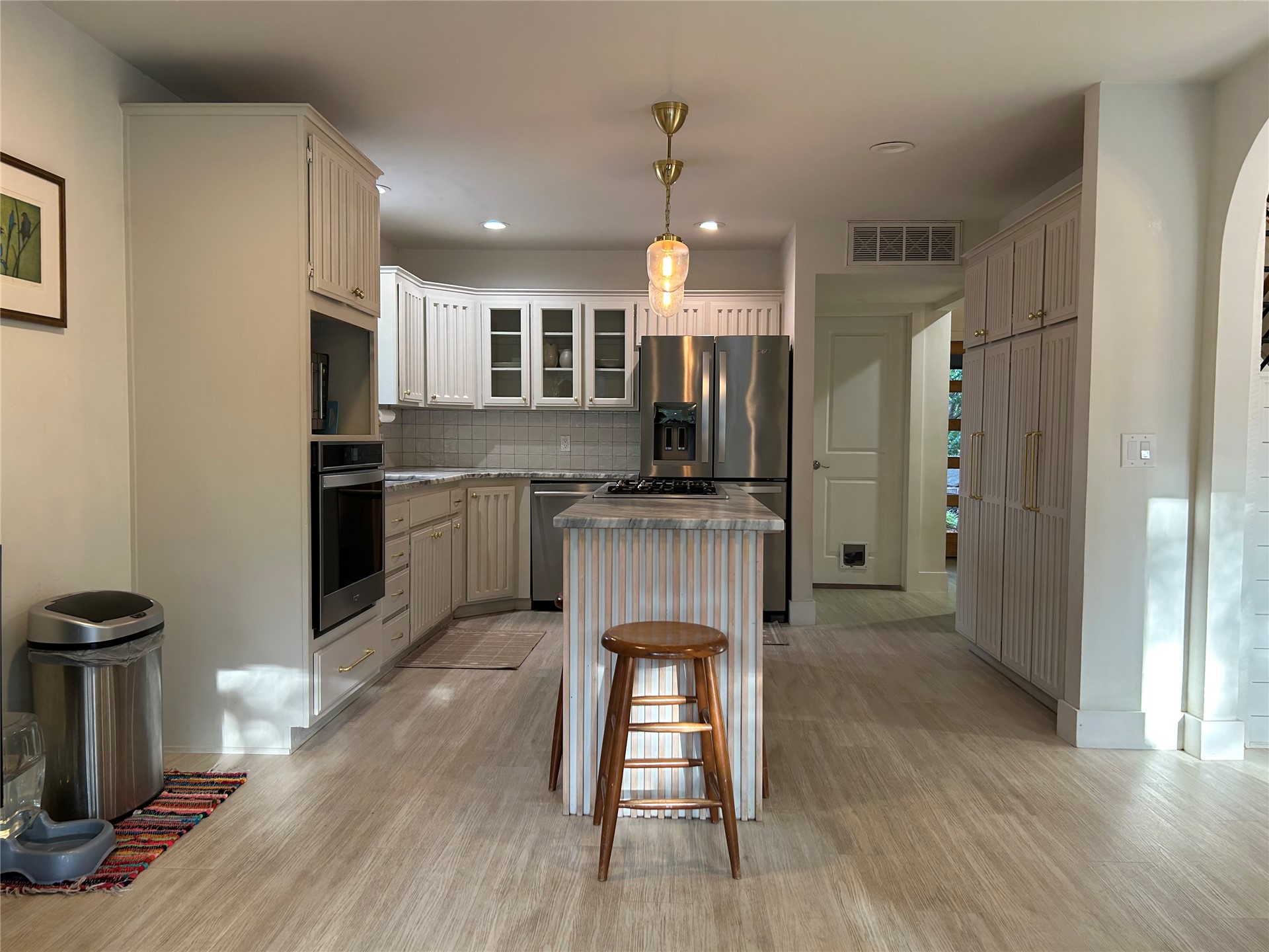 8826 S 65th Eastplace Tulsa OK 74133