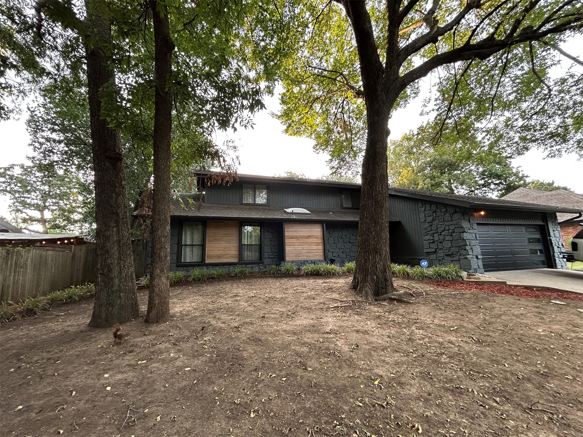 8826 S 65th Eastplace Tulsa OK 74133