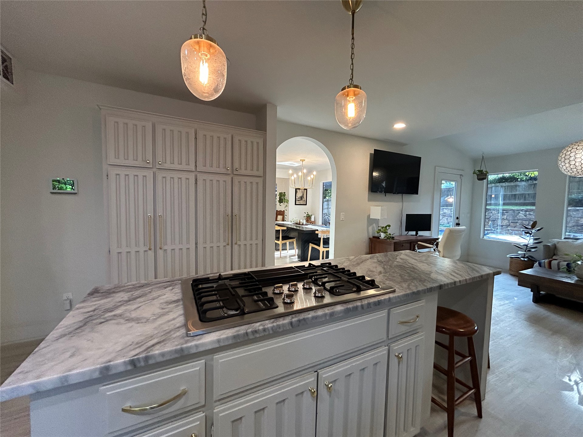 8826 S 65th Eastplace Tulsa OK 74133