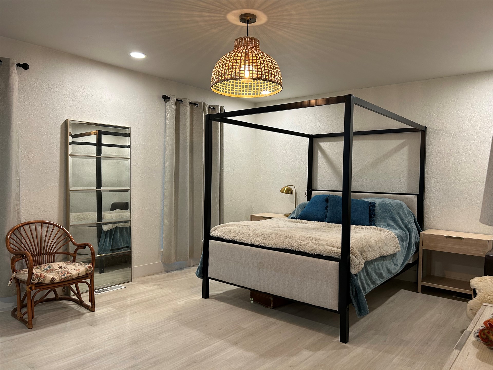 8826 S 65th Eastplace Tulsa OK 74133