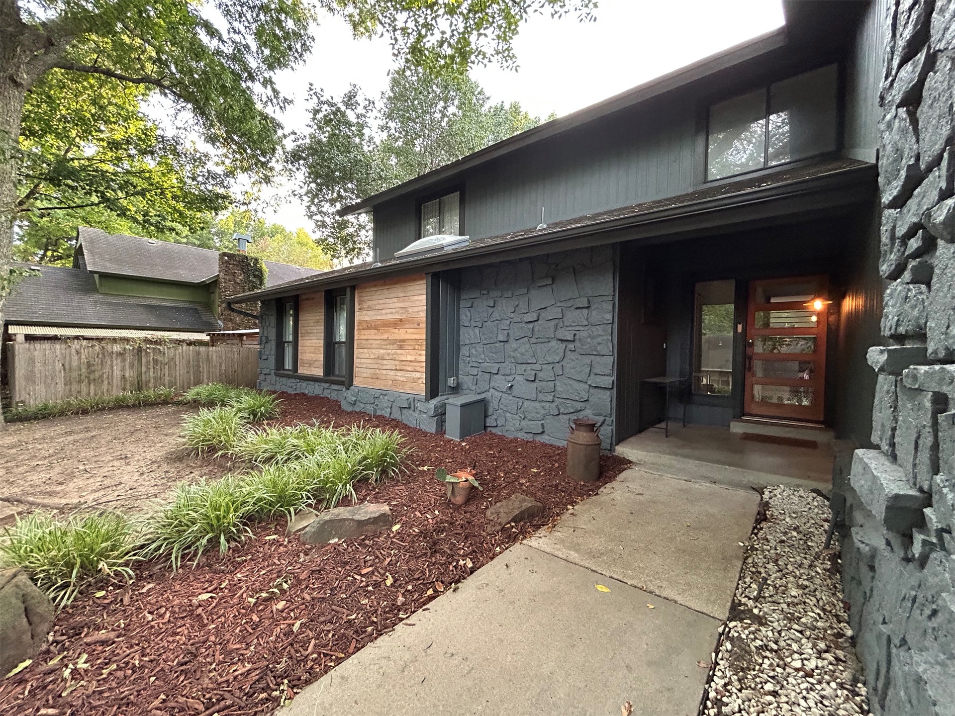 8826 S 65th Eastplace Tulsa OK 74133