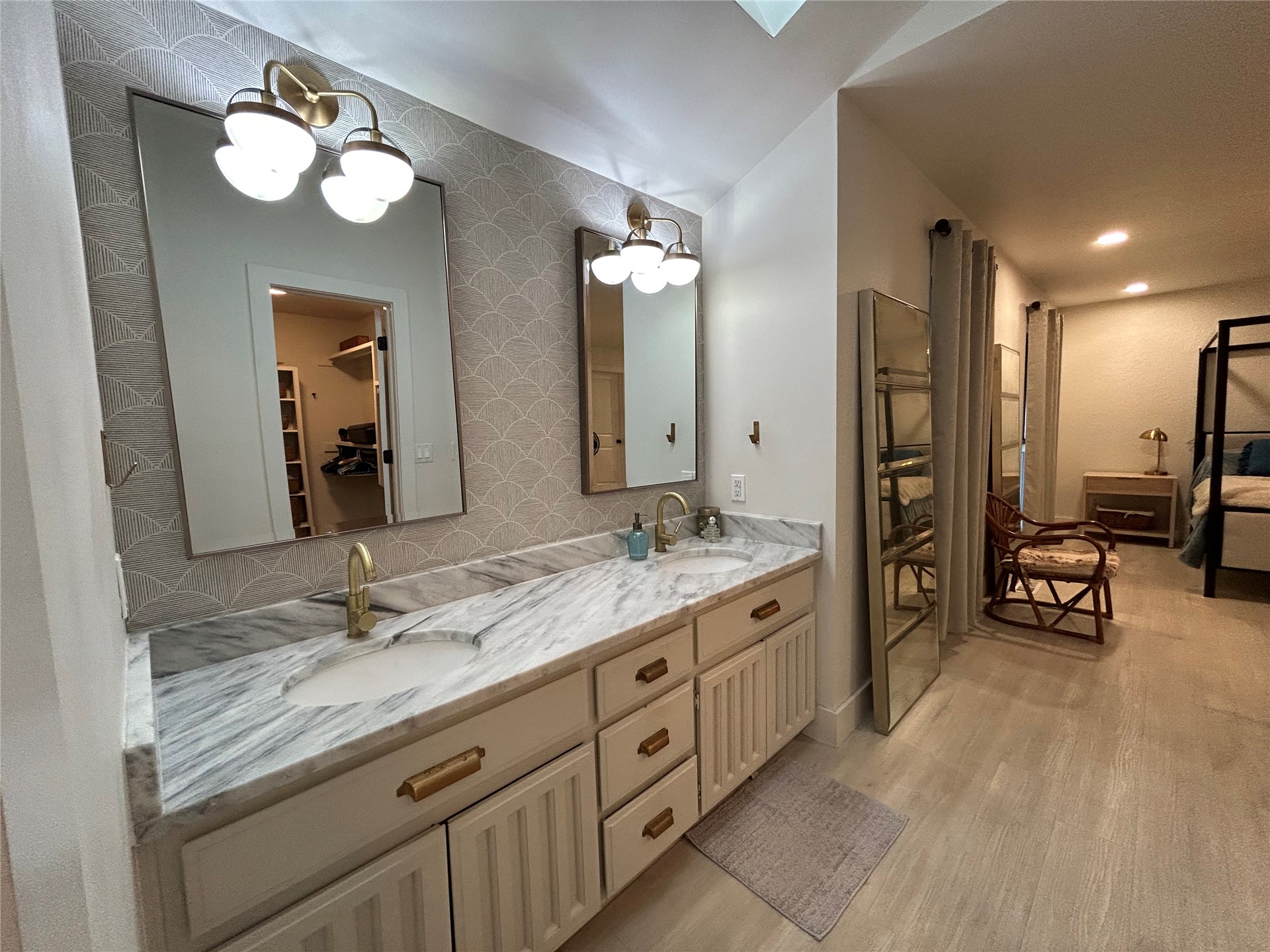 8826 S 65th Eastplace Tulsa OK 74133