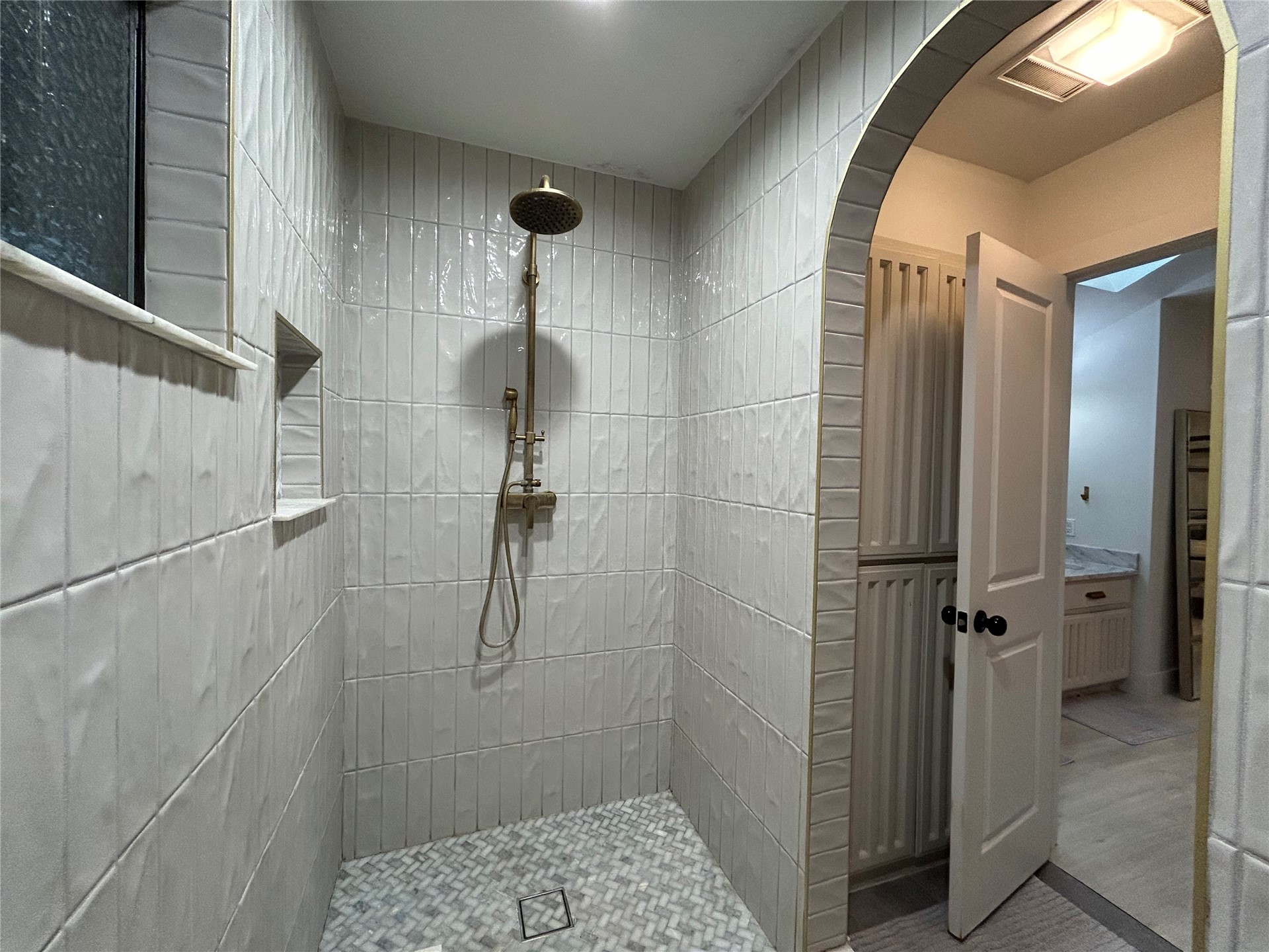 8826 S 65th Eastplace Tulsa OK 74133