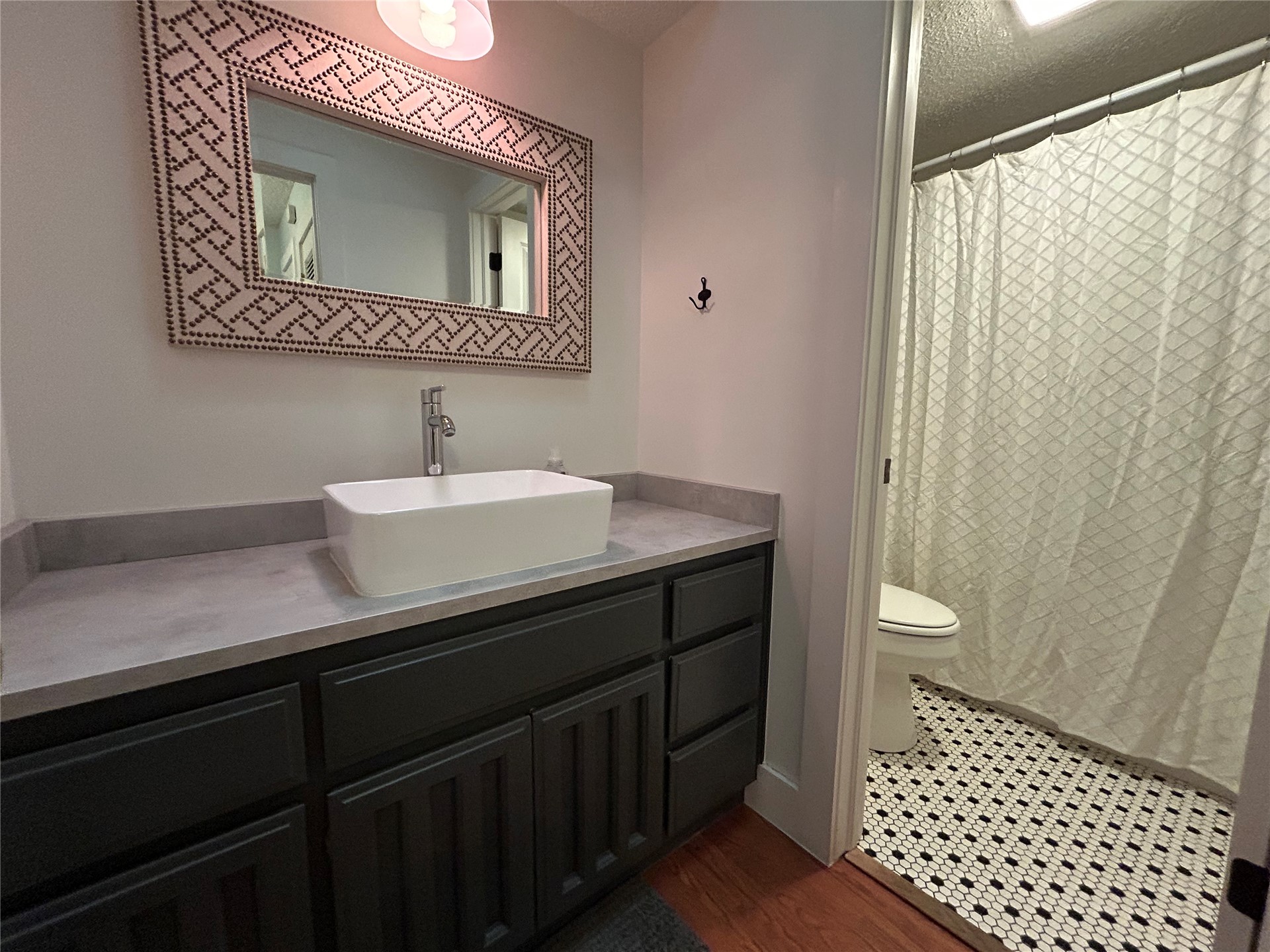 8826 S 65th Eastplace Tulsa OK 74133