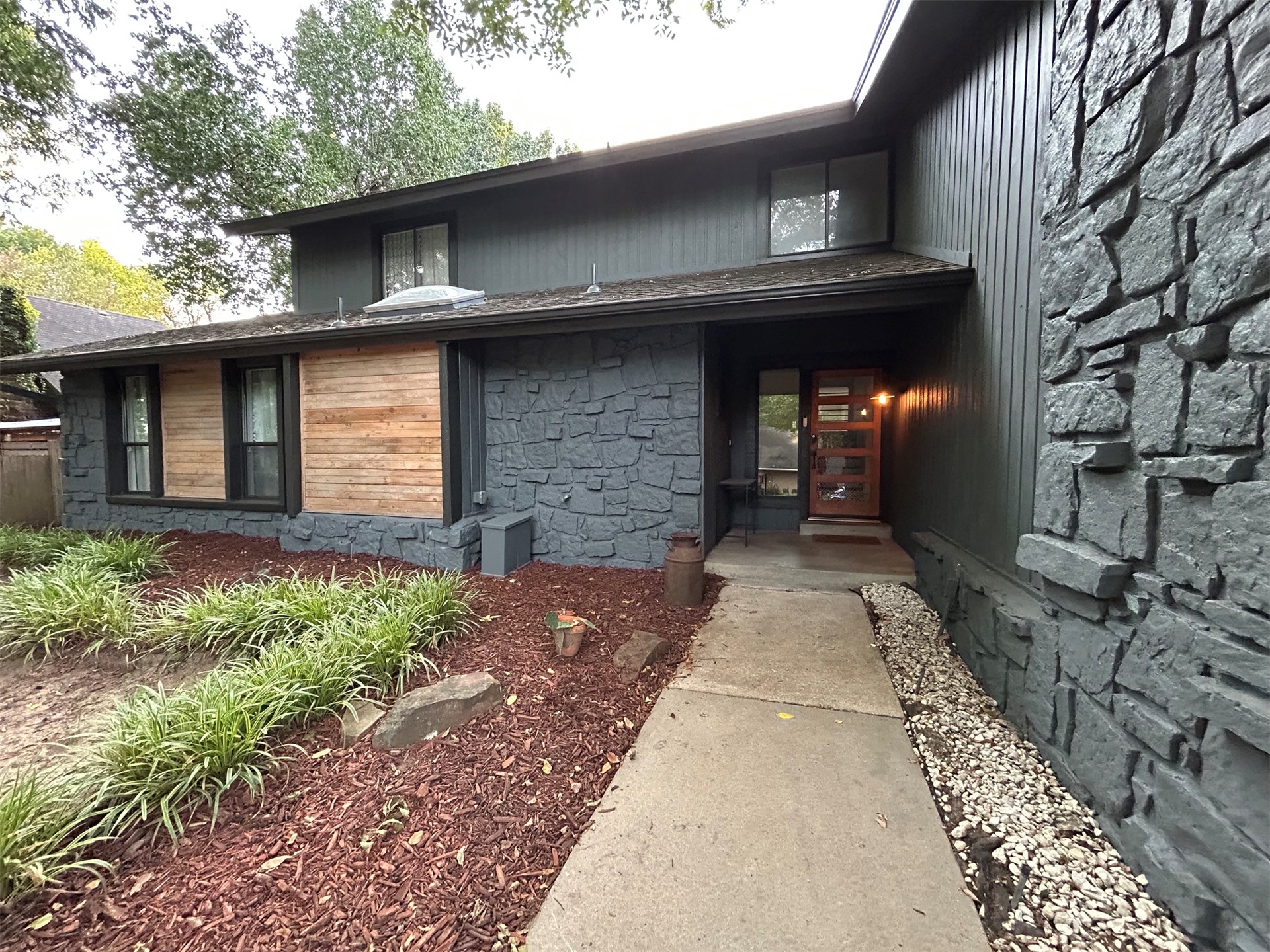8826 S 65th Eastplace Tulsa OK 74133