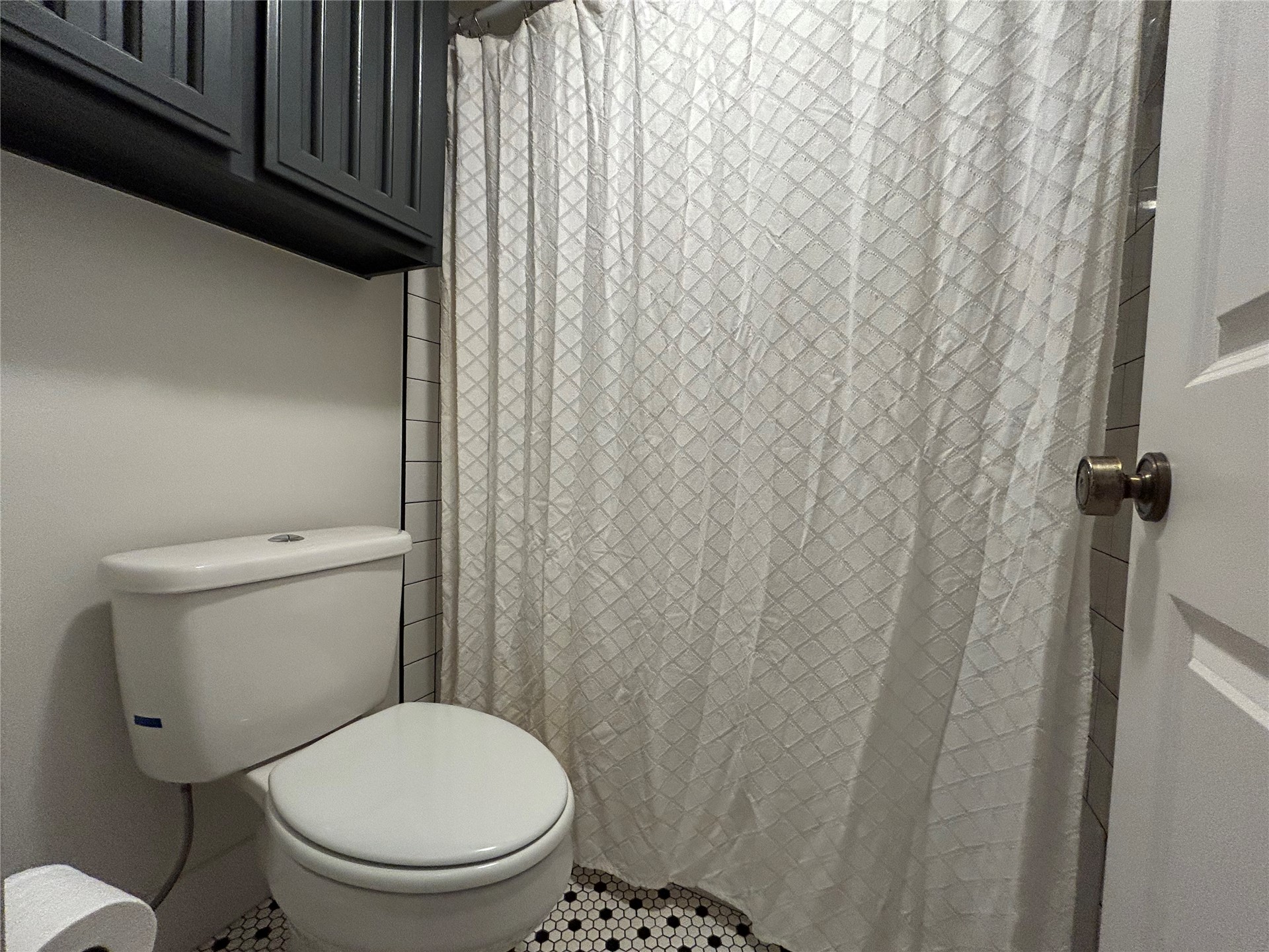 8826 S 65th Eastplace Tulsa OK 74133