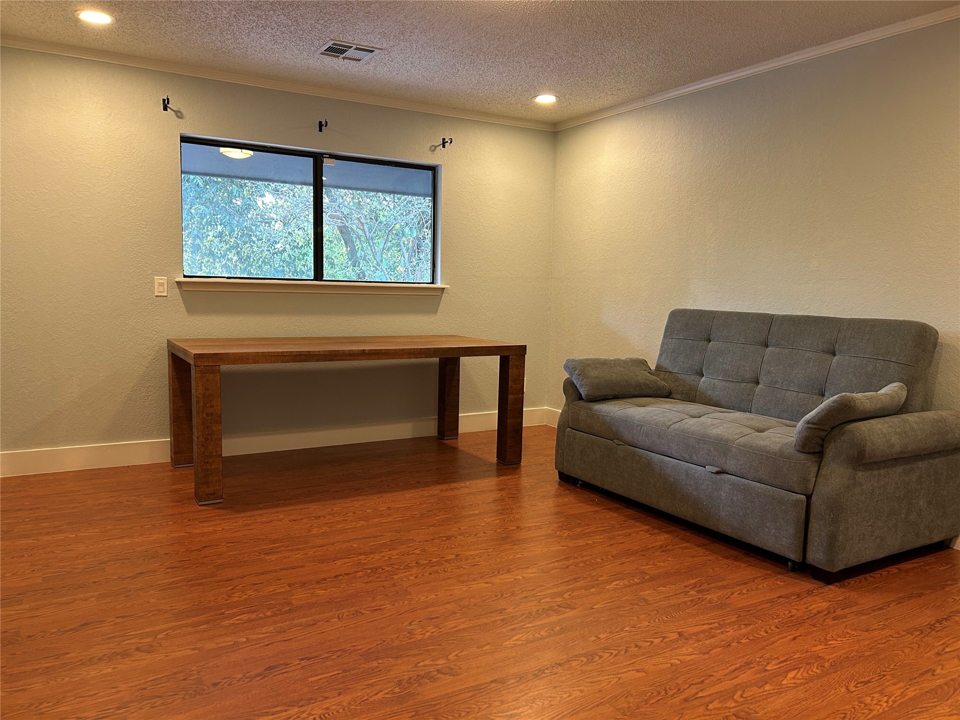 8826 S 65th Eastplace Tulsa OK 74133