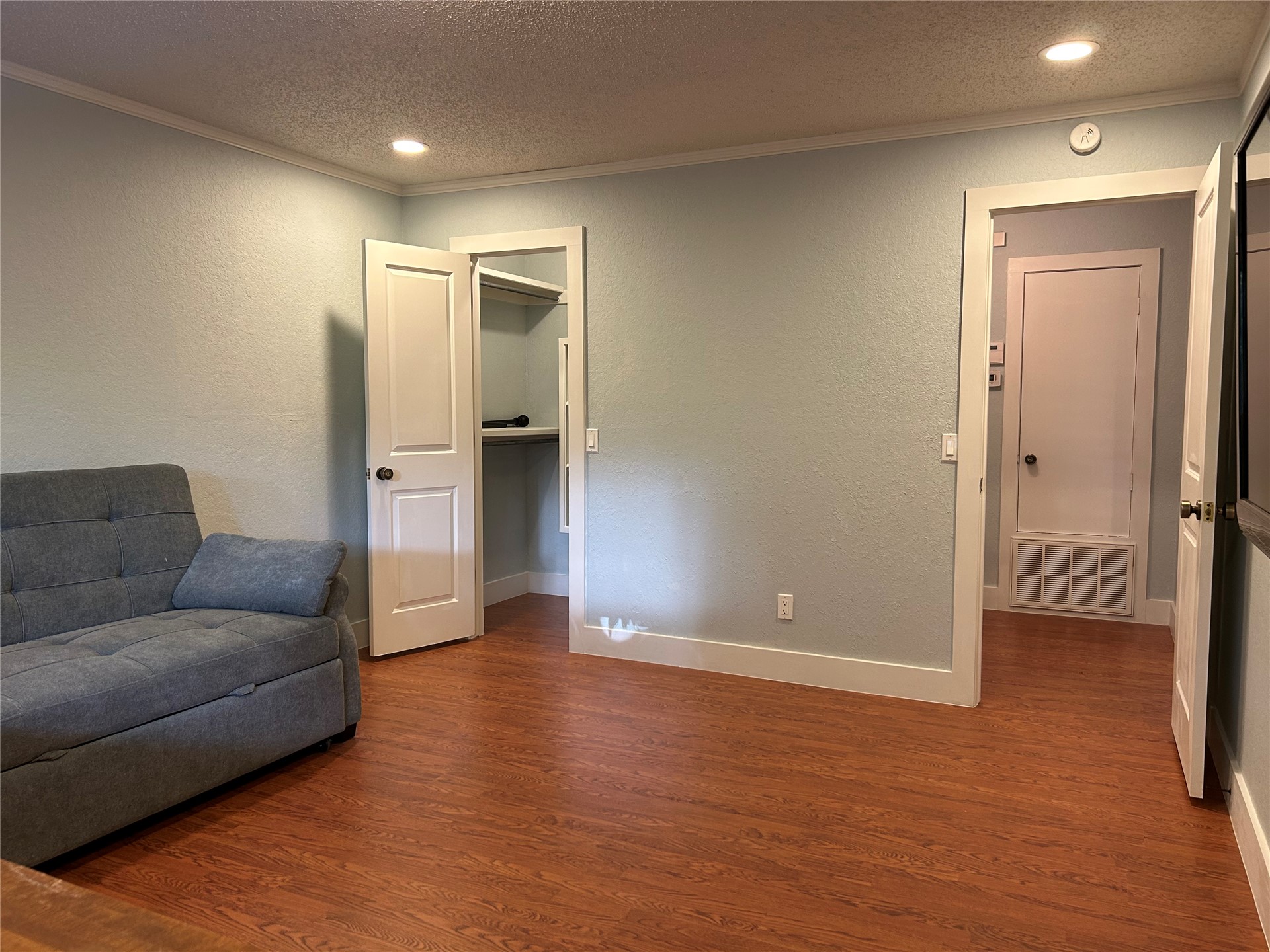 8826 S 65th Eastplace Tulsa OK 74133