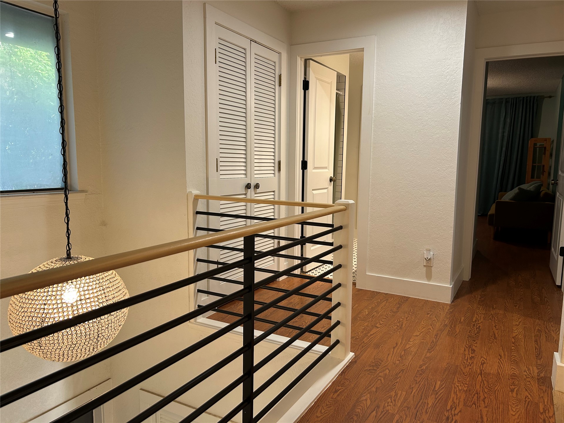 8826 S 65th Eastplace Tulsa OK 74133