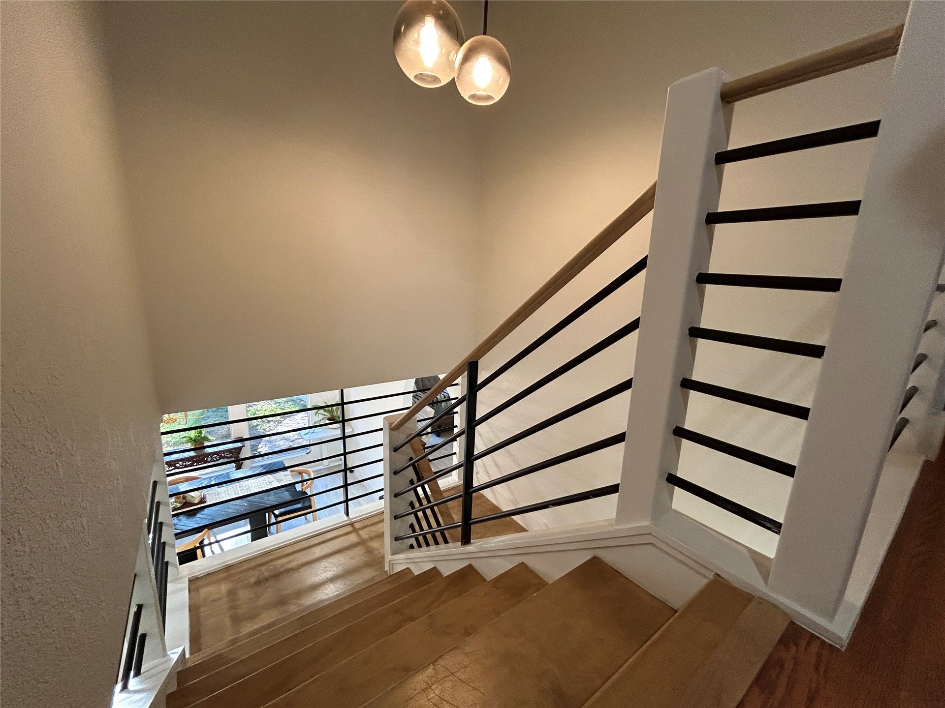 8826 S 65th Eastplace Tulsa OK 74133
