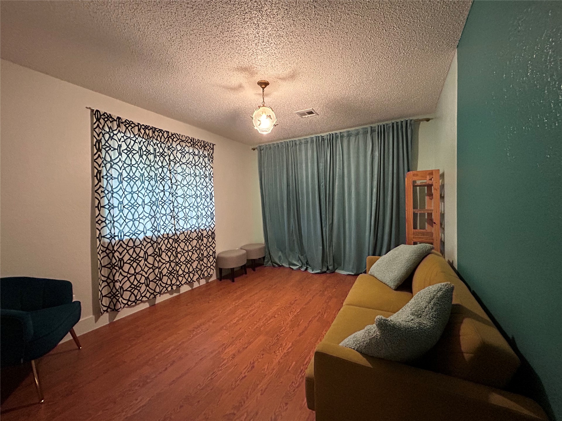 8826 S 65th Eastplace Tulsa OK 74133