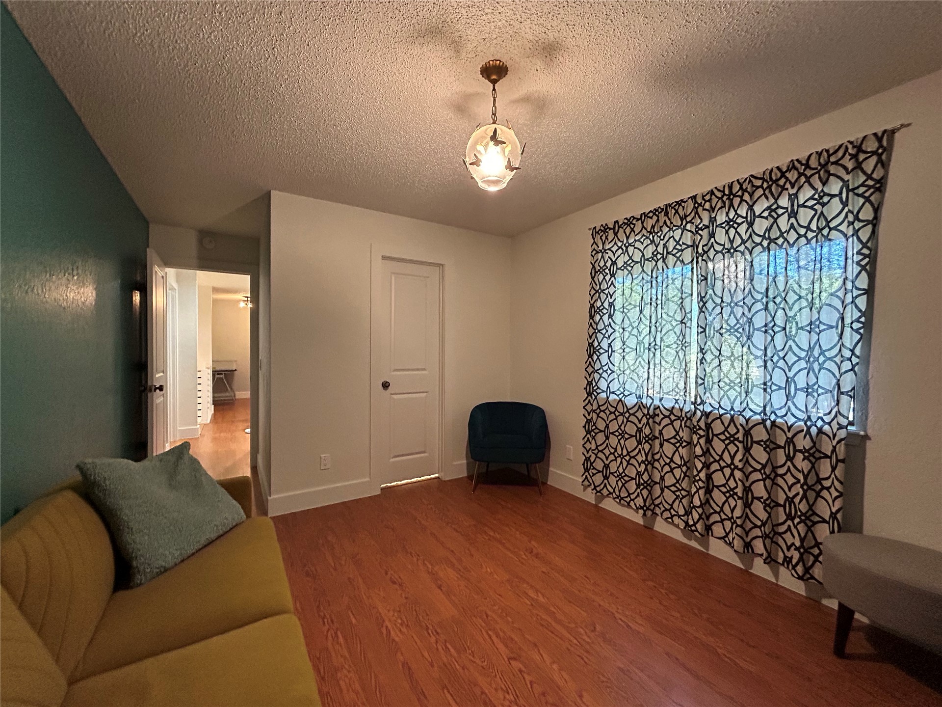 8826 S 65th Eastplace Tulsa OK 74133