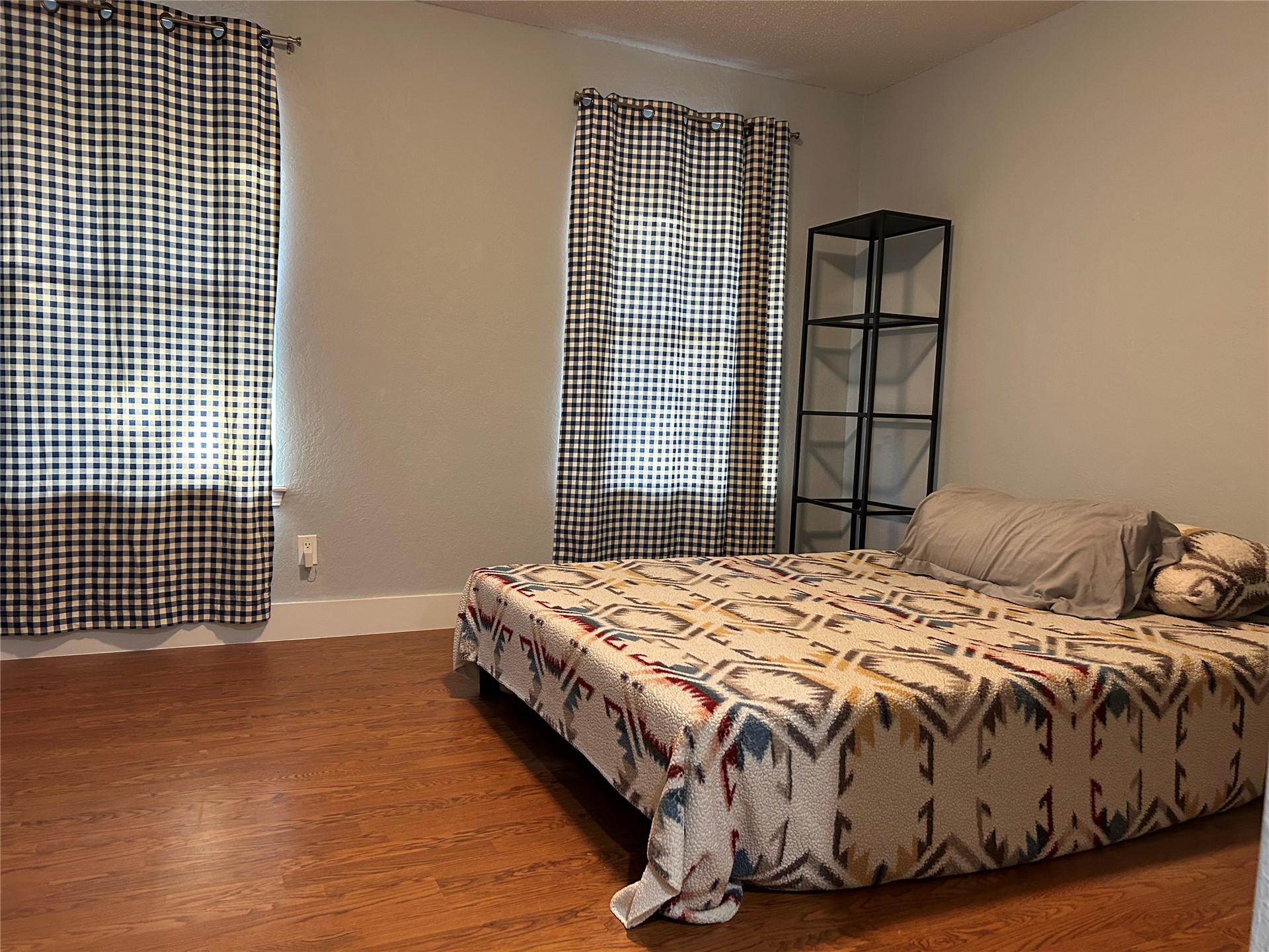 8826 S 65th Eastplace Tulsa OK 74133