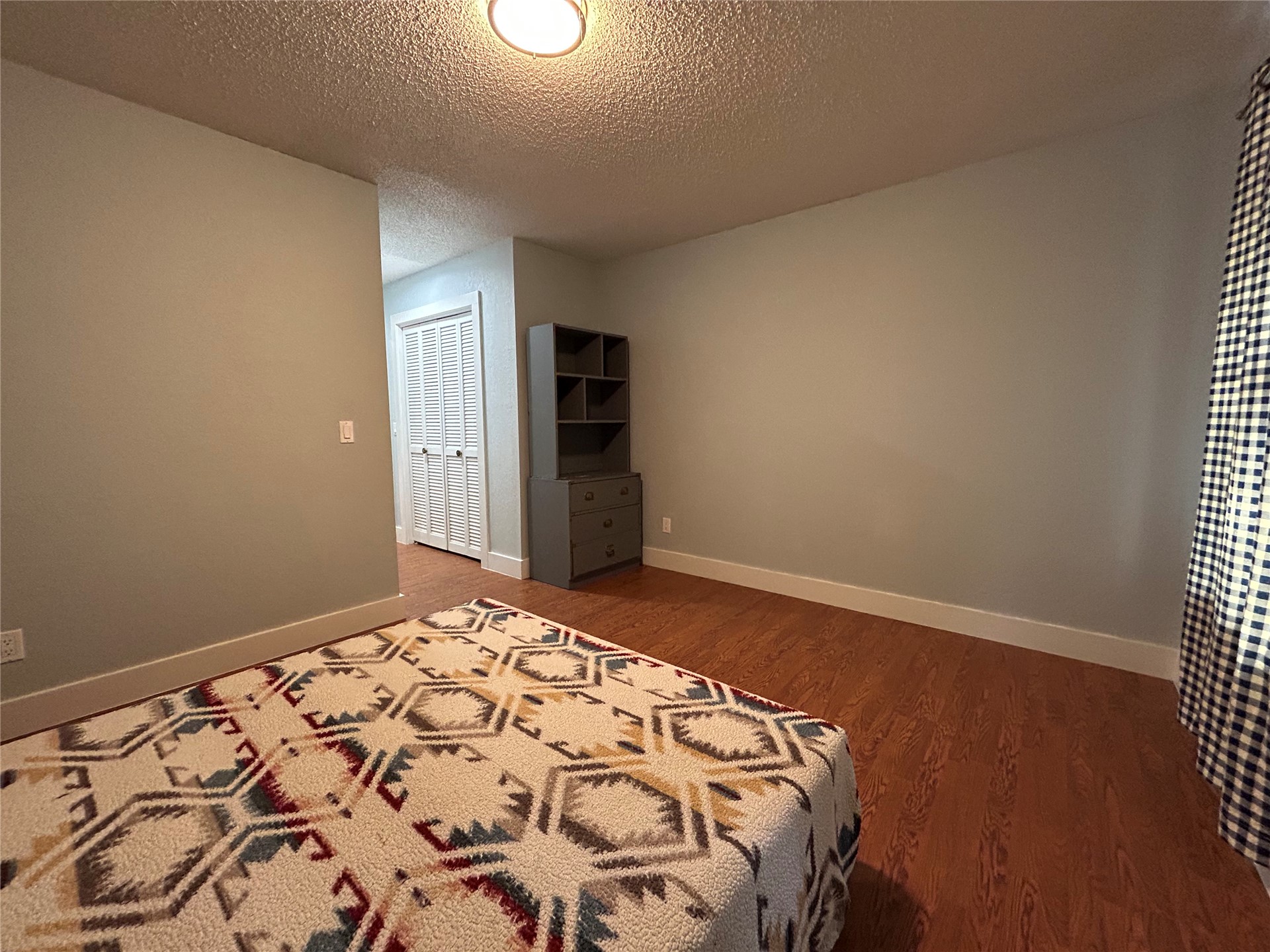8826 S 65th Eastplace Tulsa OK 74133