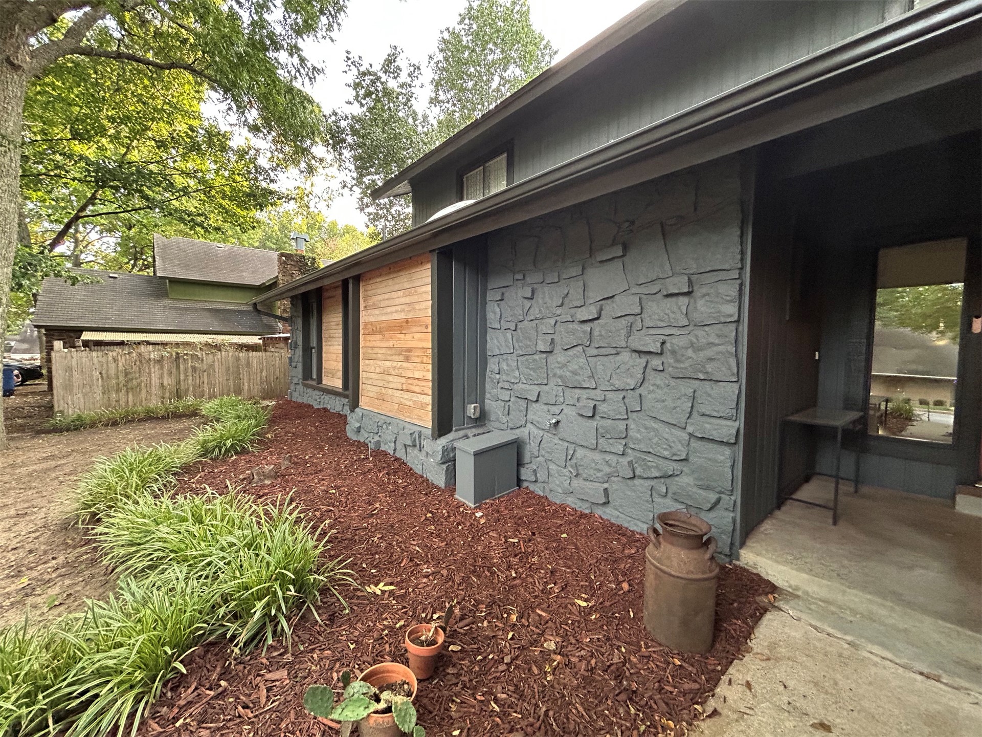8826 S 65th Eastplace Tulsa OK 74133