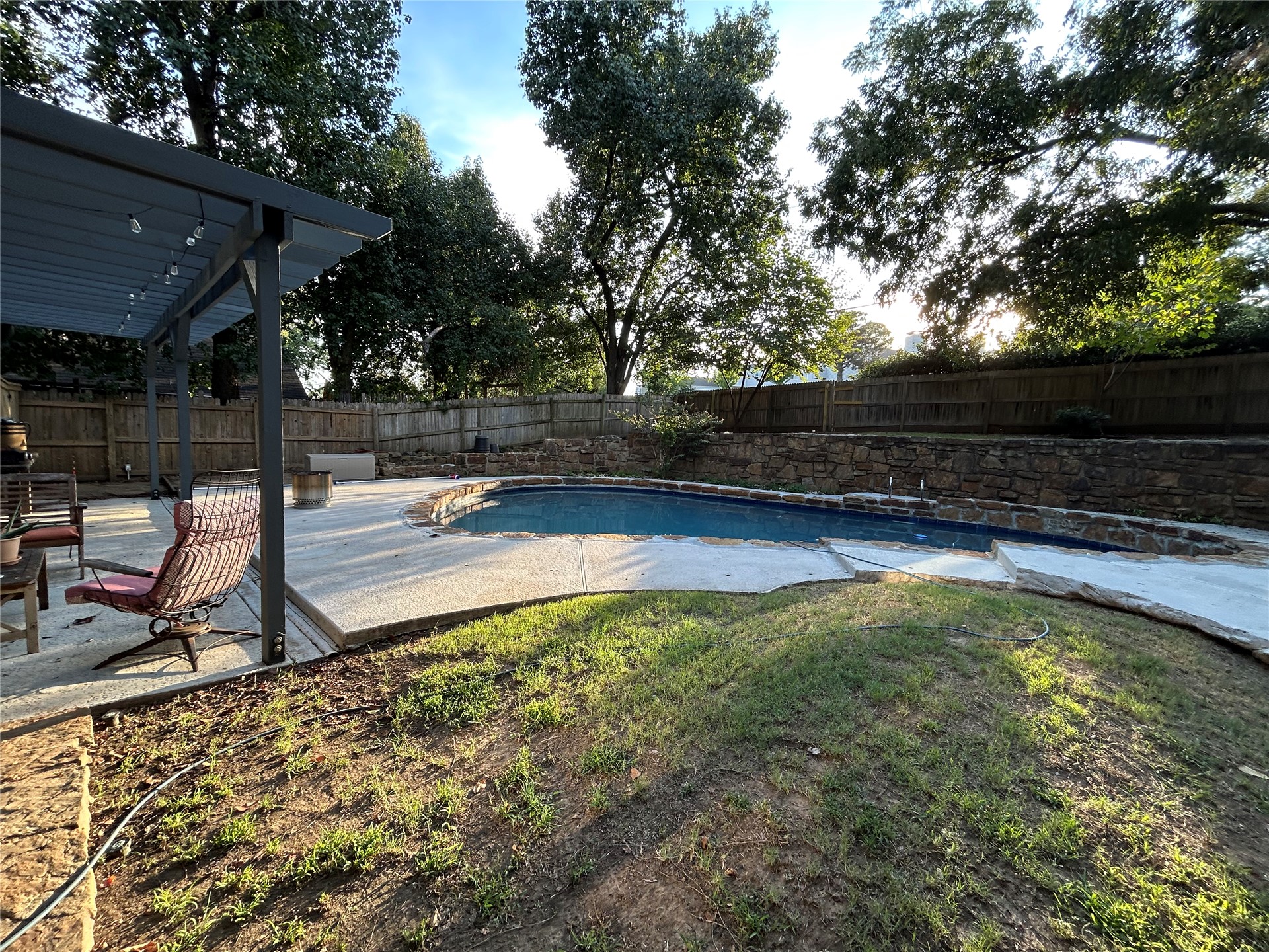8826 S 65th Eastplace Tulsa OK 74133