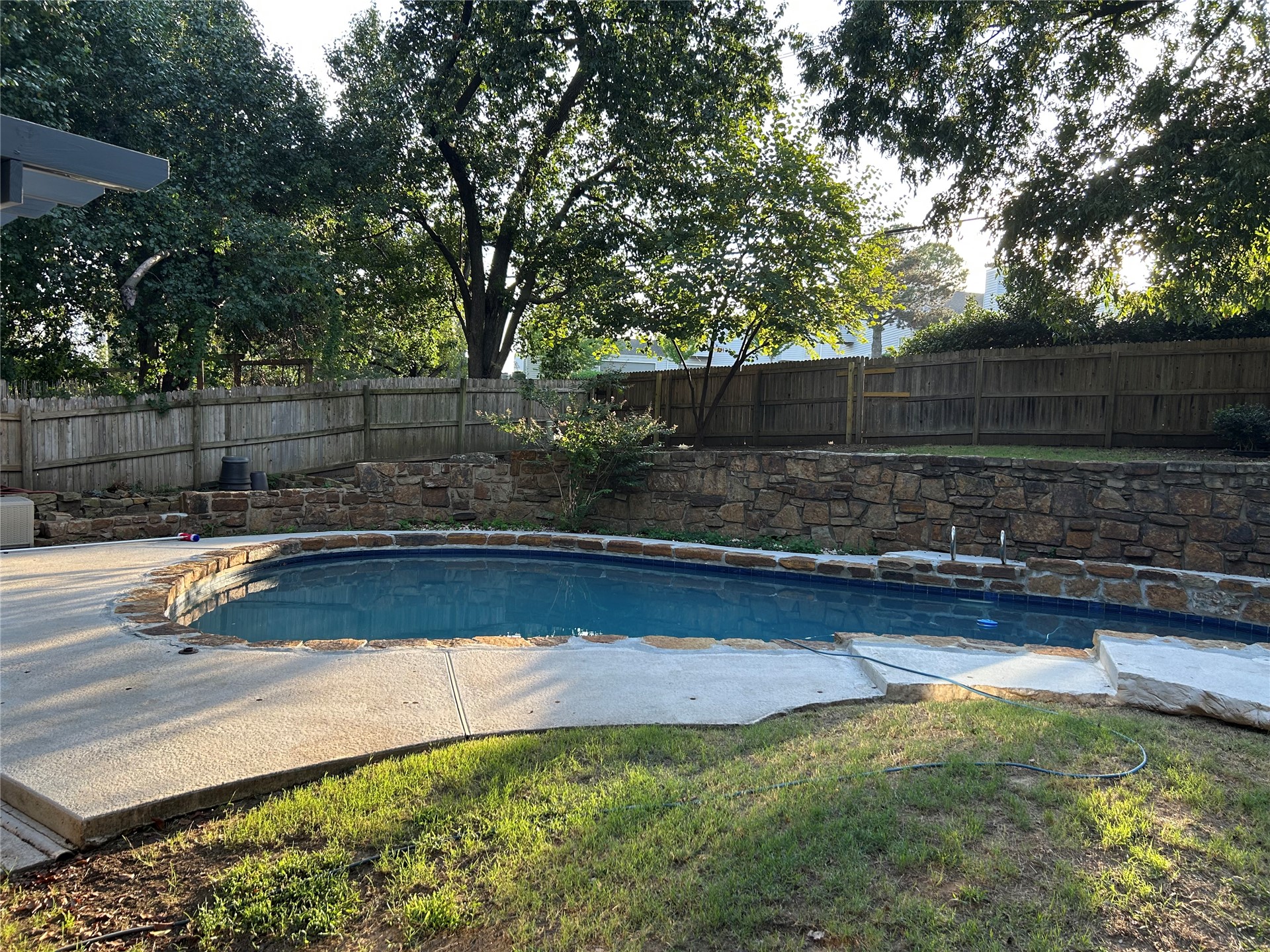 8826 S 65th Eastplace Tulsa OK 74133