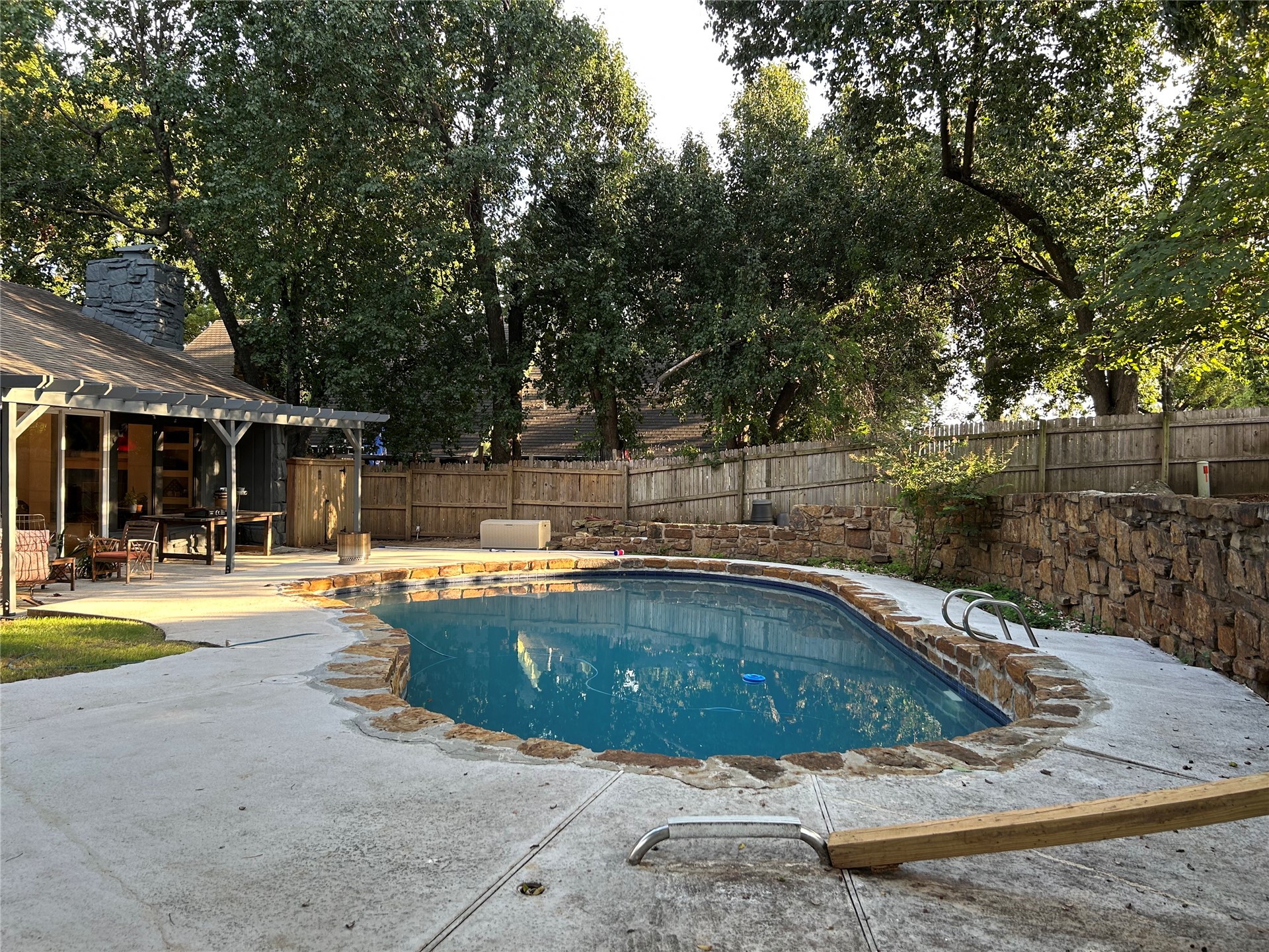 8826 S 65th Eastplace Tulsa OK 74133
