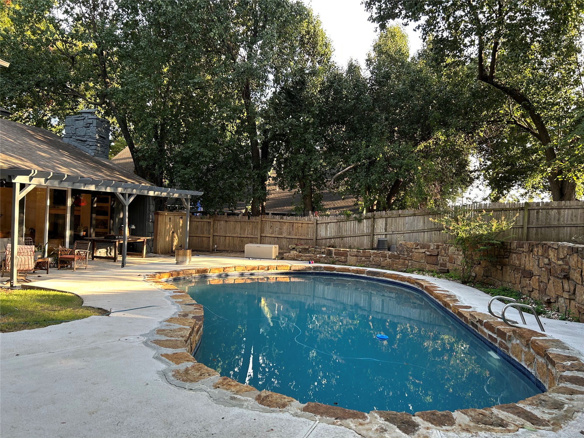 8826 S 65th Eastplace Tulsa OK 74133