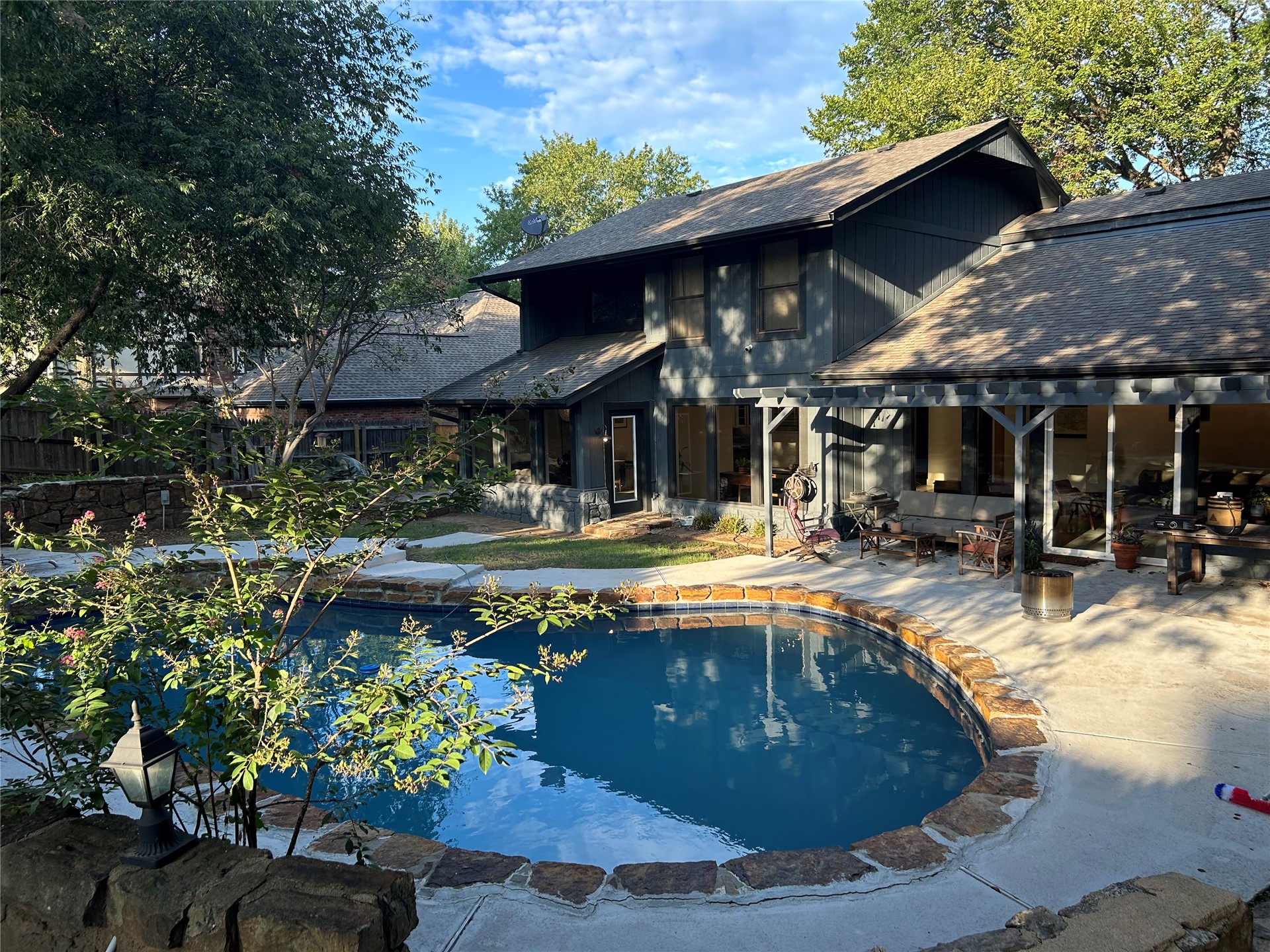 8826 S 65th Eastplace Tulsa OK 74133