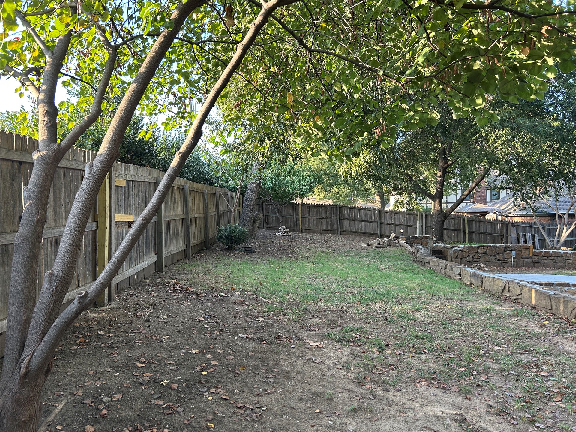 8826 S 65th Eastplace Tulsa OK 74133