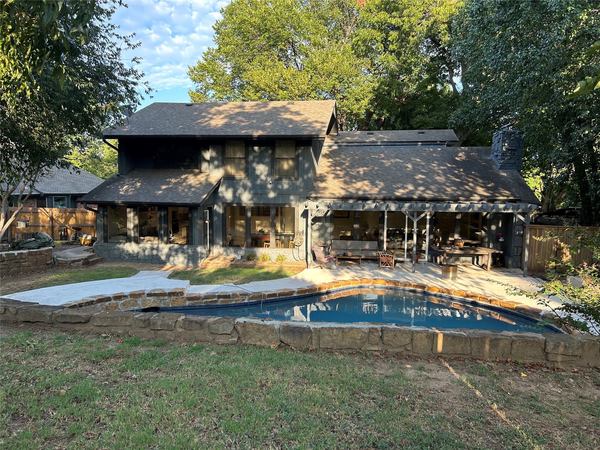 8826 S 65th Eastplace Tulsa OK 74133