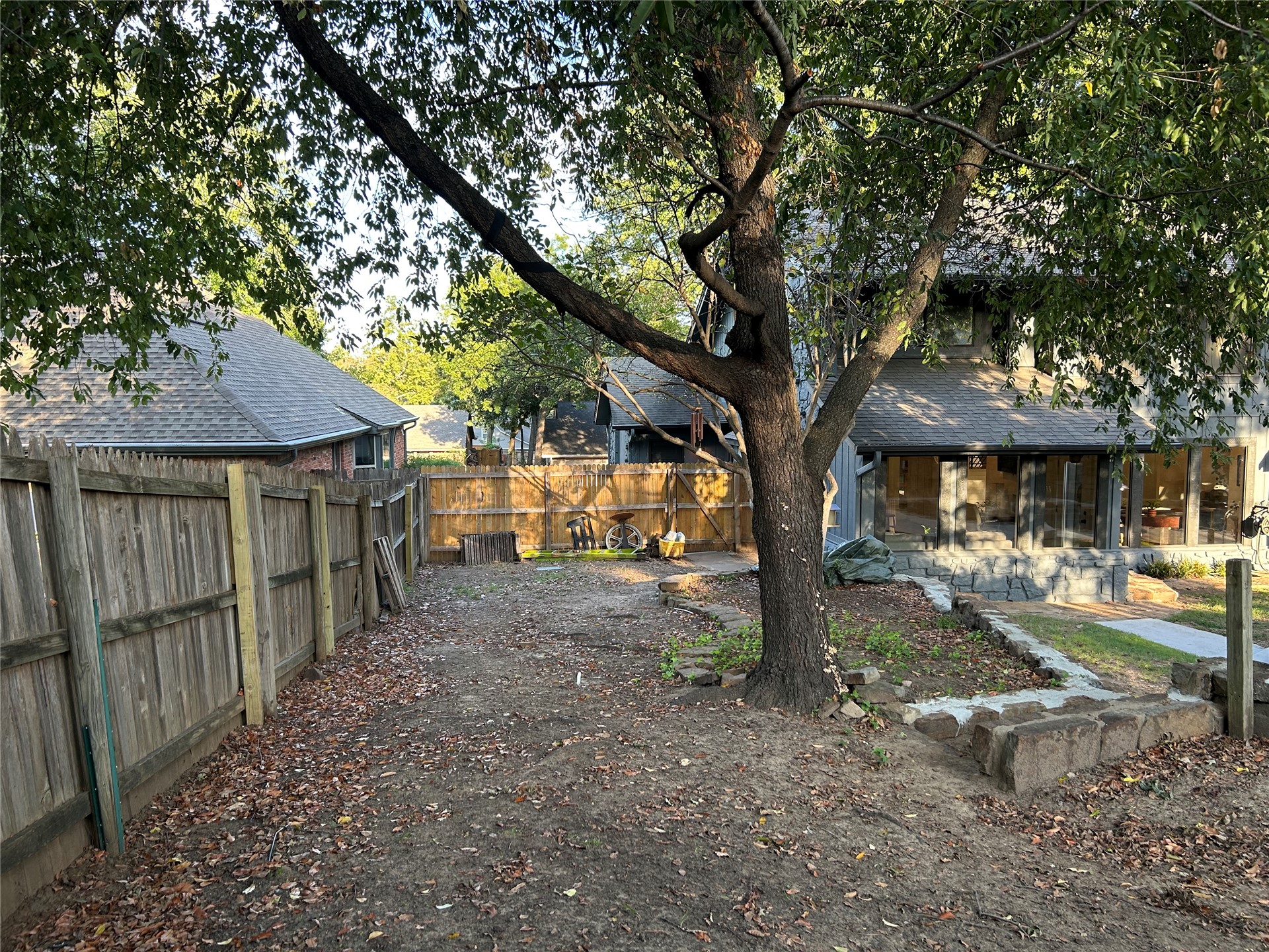 8826 S 65th Eastplace Tulsa OK 74133