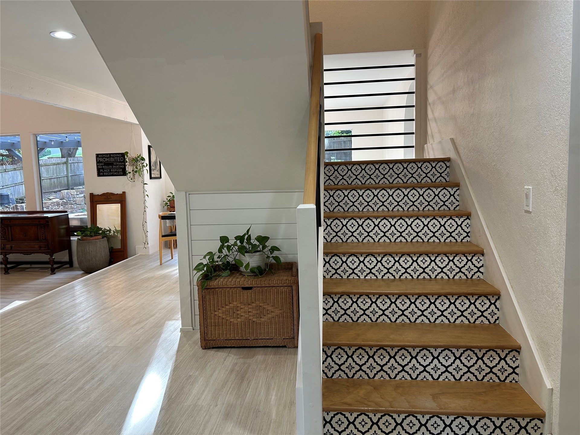 8826 S 65th Eastplace Tulsa OK 74133