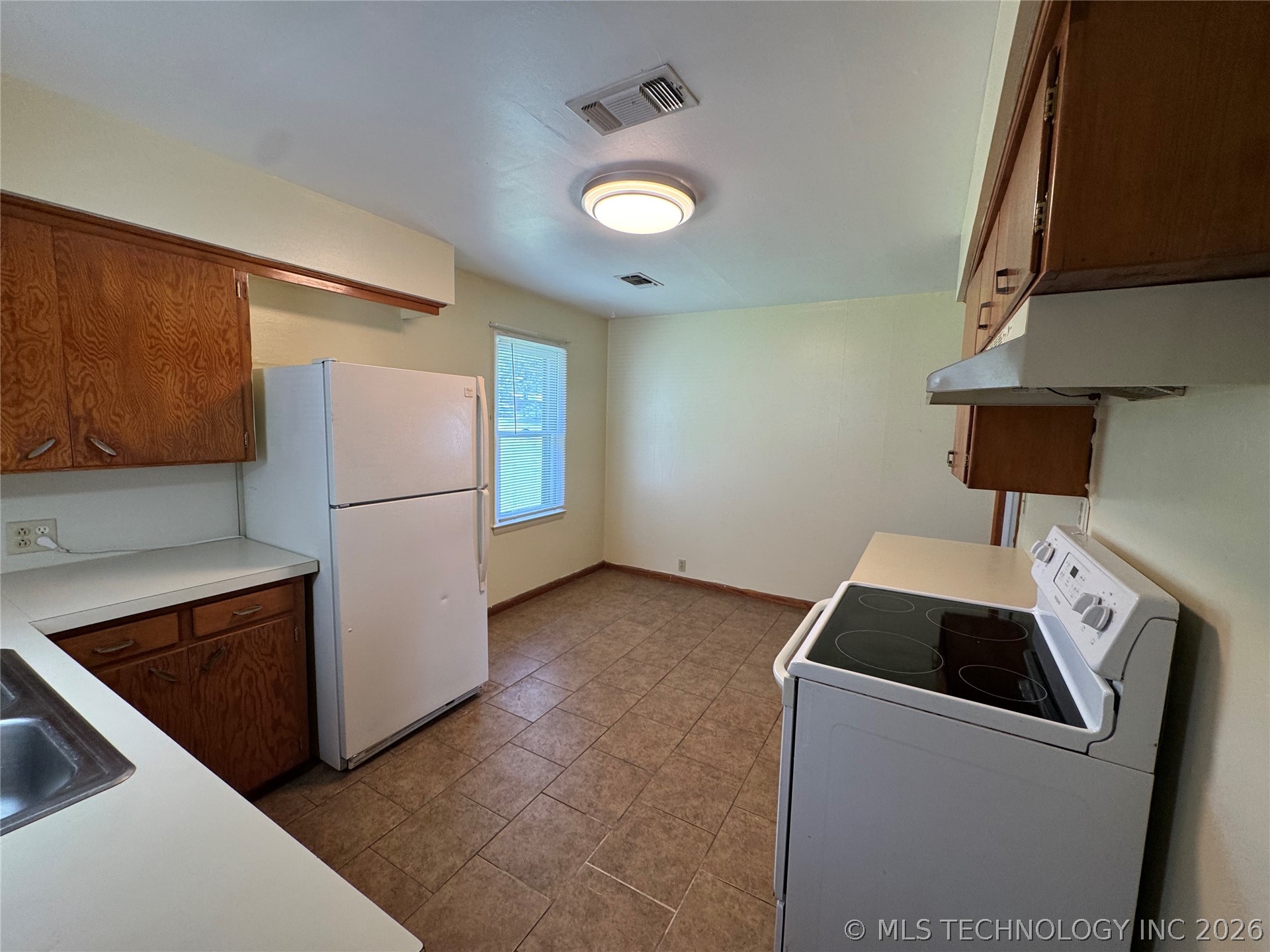 911 E Polk Avenue Mcalester OK 74501