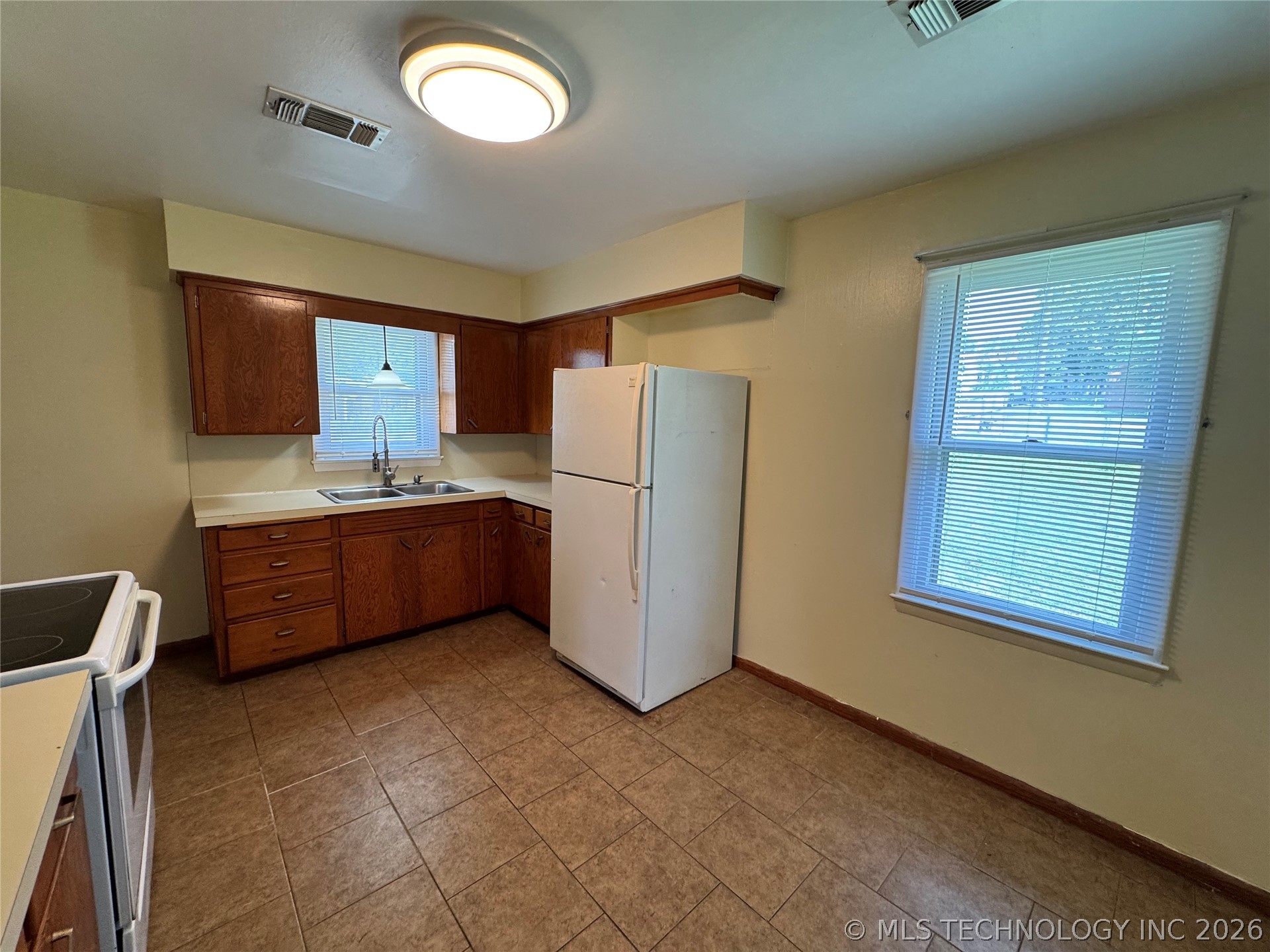 911 E Polk Avenue Mcalester OK 74501