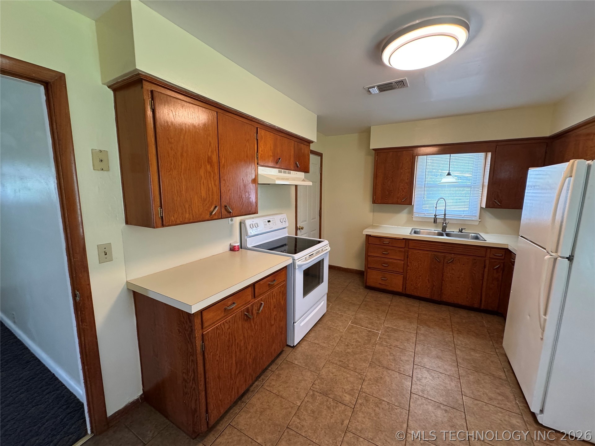 911 E Polk Avenue Mcalester OK 74501