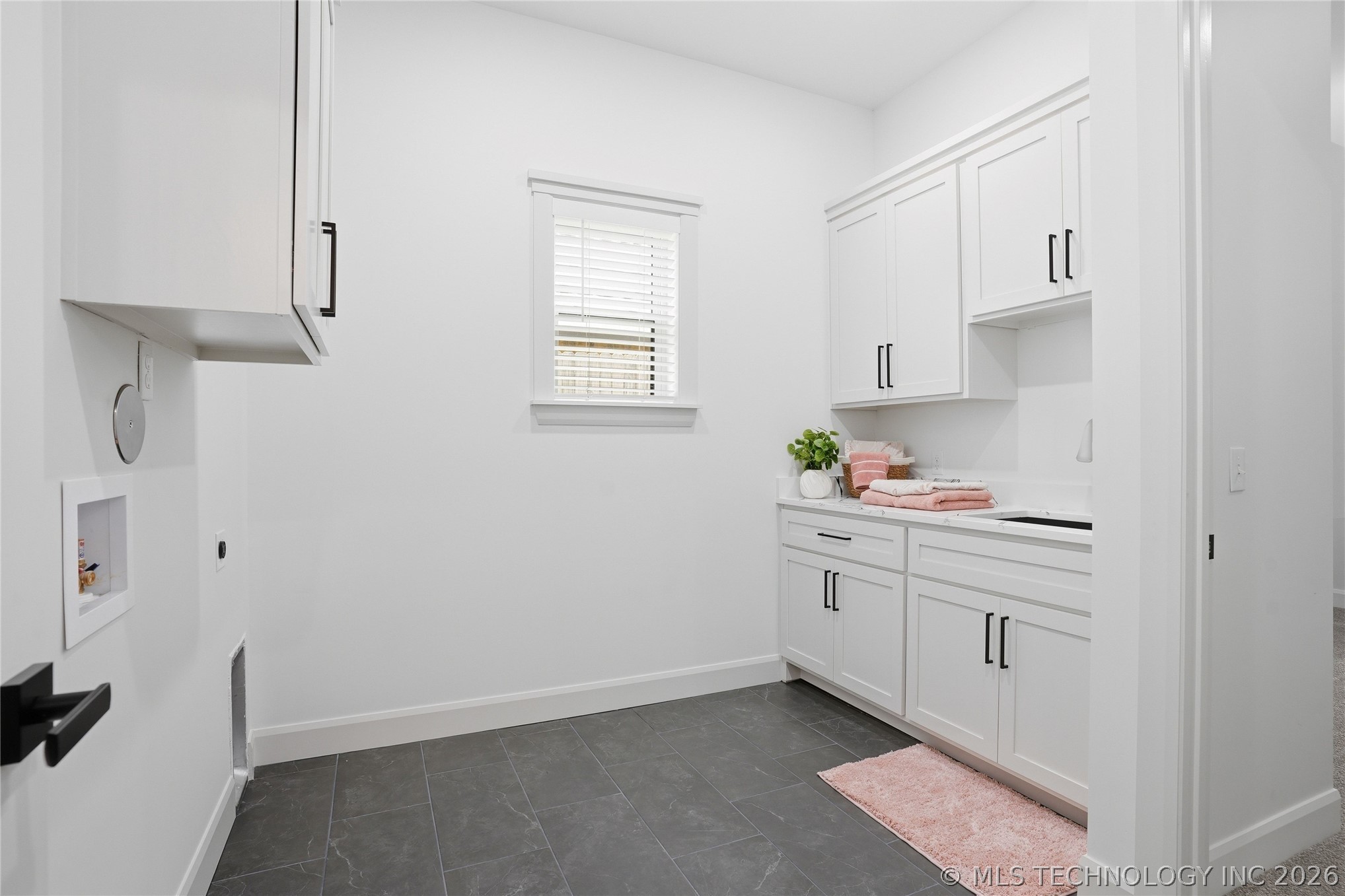 4346 S 173rd Eastavenue Tulsa OK 74134