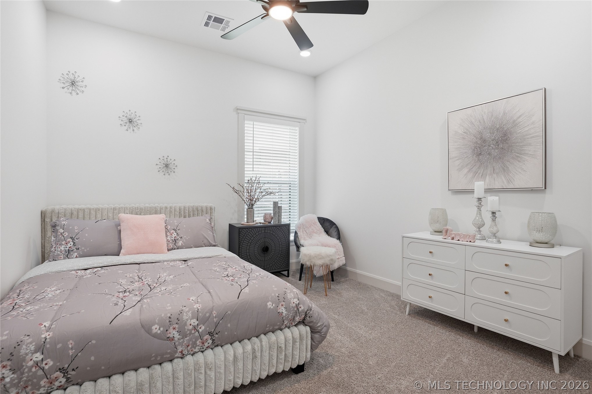 4346 S 173rd Eastavenue Tulsa OK 74134