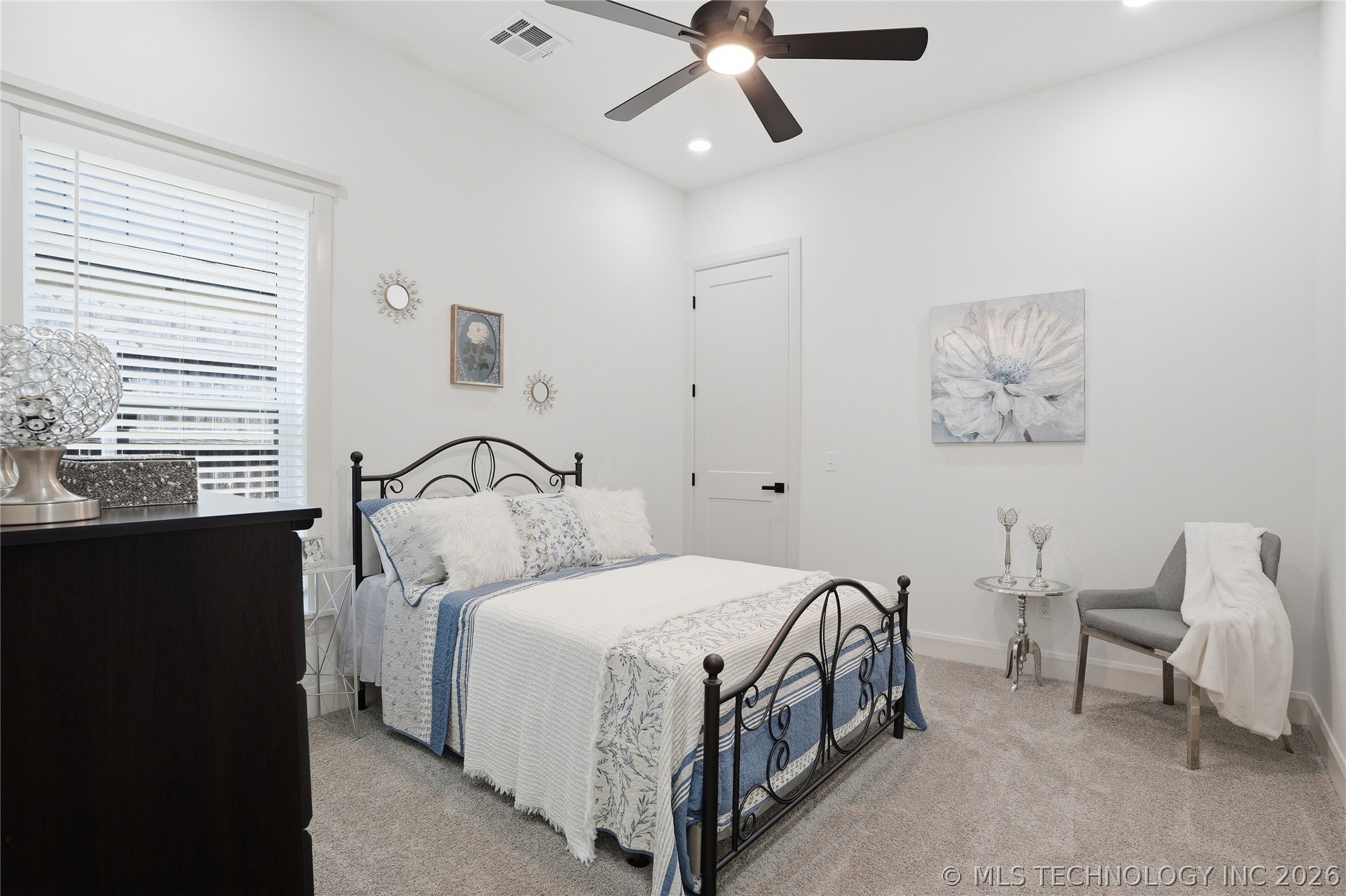 4346 S 173rd Eastavenue Tulsa OK 74134