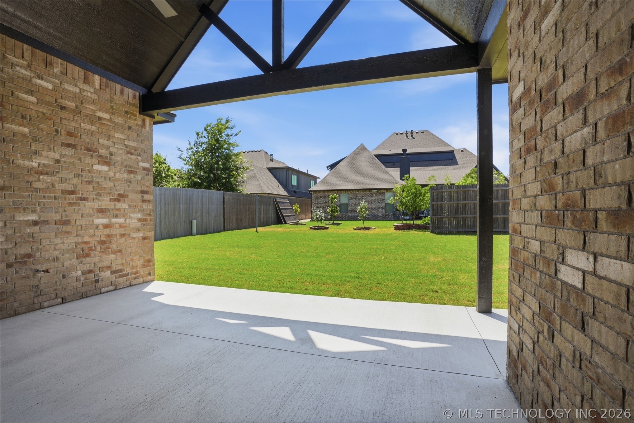 4346 S 173rd Eastavenue Tulsa OK 74134