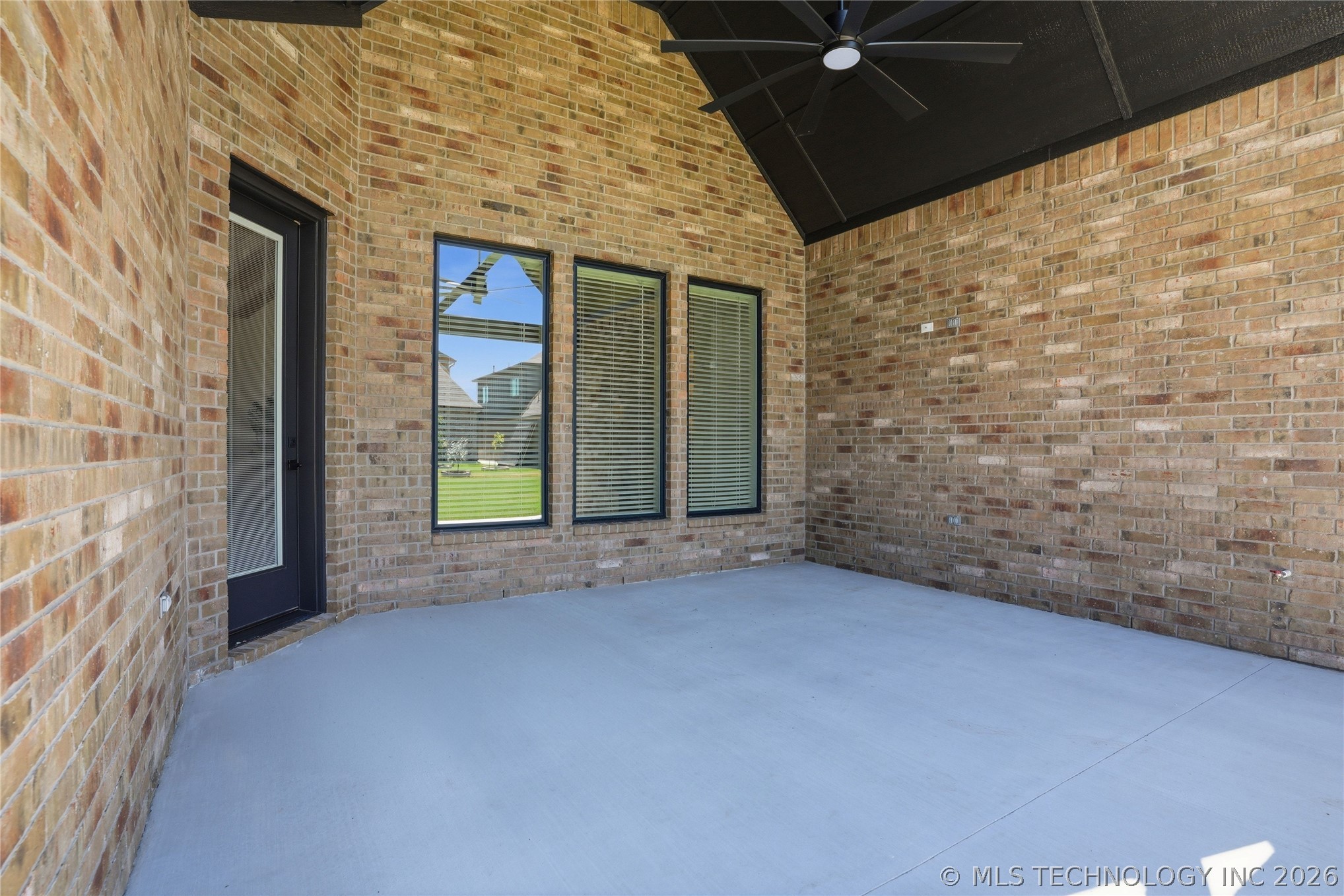 4346 S 173rd Eastavenue Tulsa OK 74134