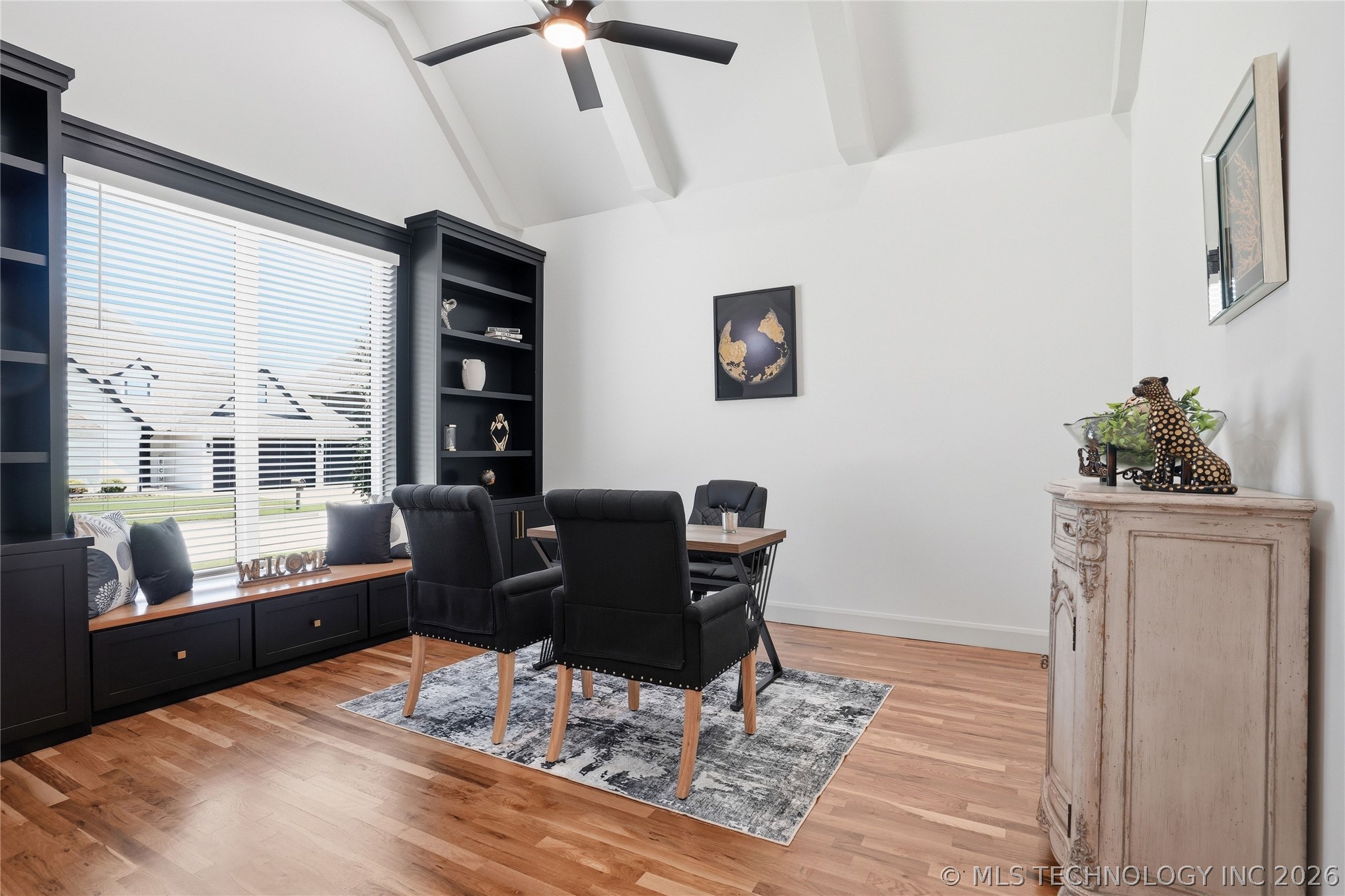 4346 S 173rd Eastavenue Tulsa OK 74134