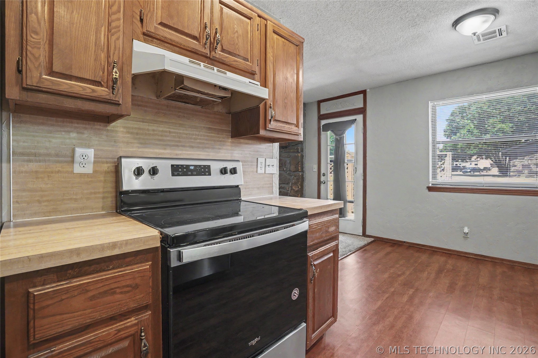 2973 W 112th Place S Jenks OK 74037