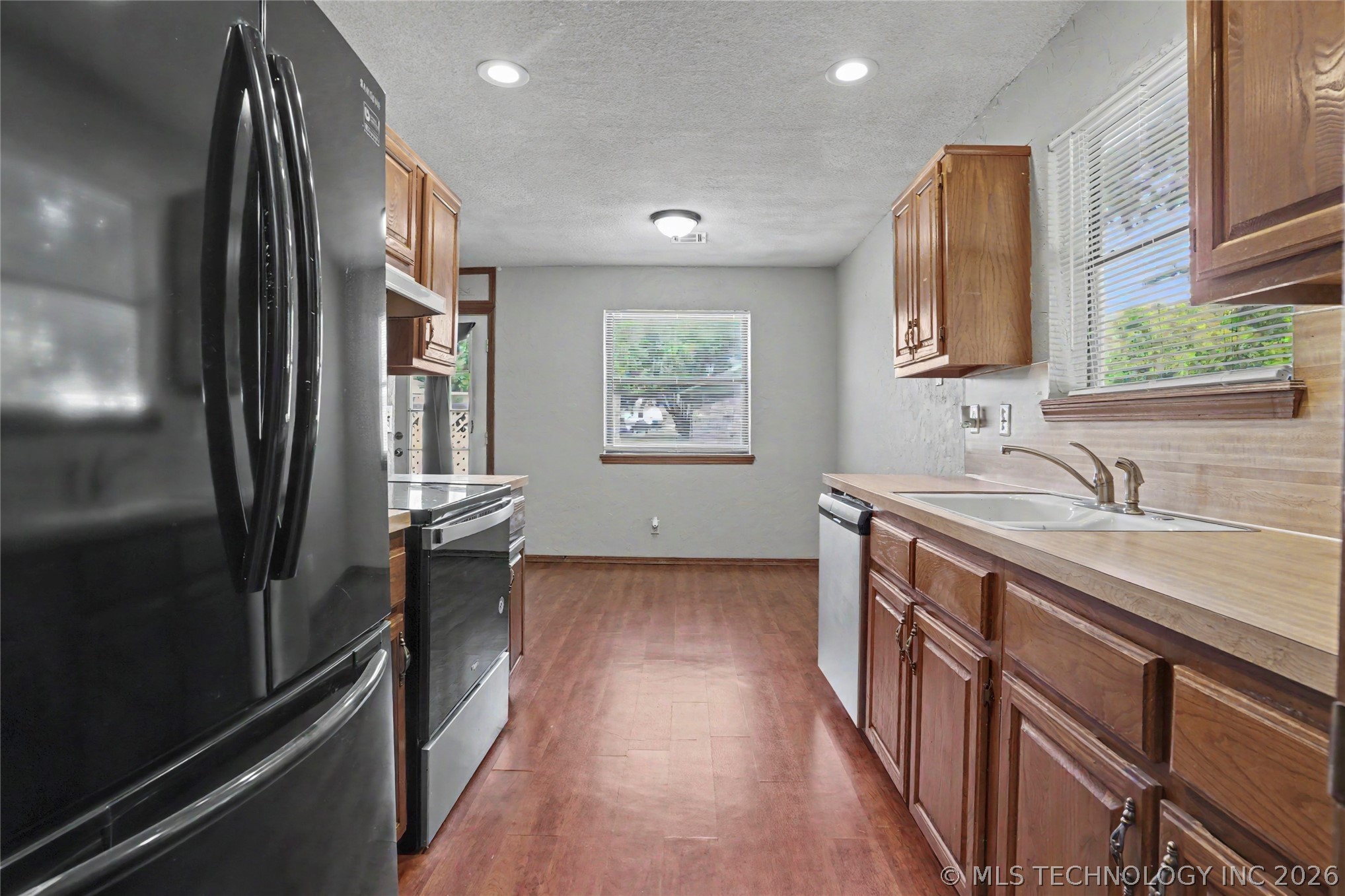 2973 W 112th Place S Jenks OK 74037