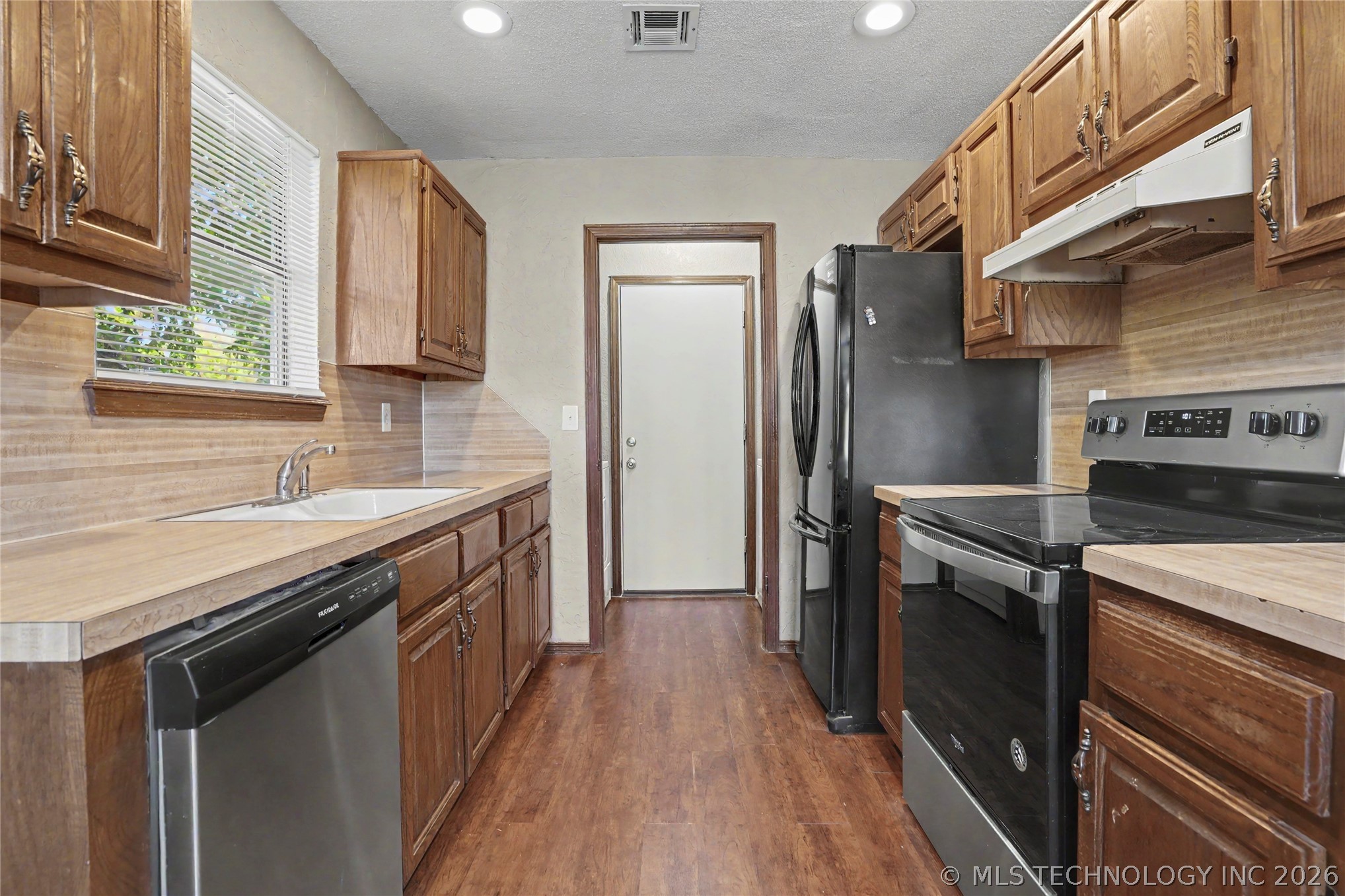 2973 W 112th Place S Jenks OK 74037