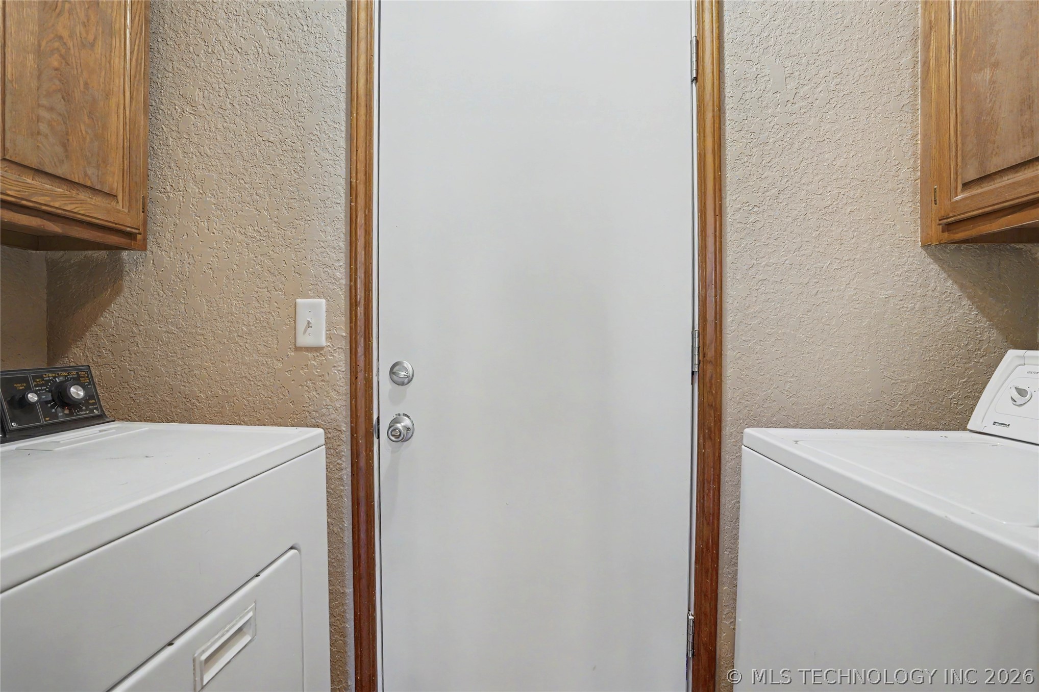 2973 W 112th Place S Jenks OK 74037