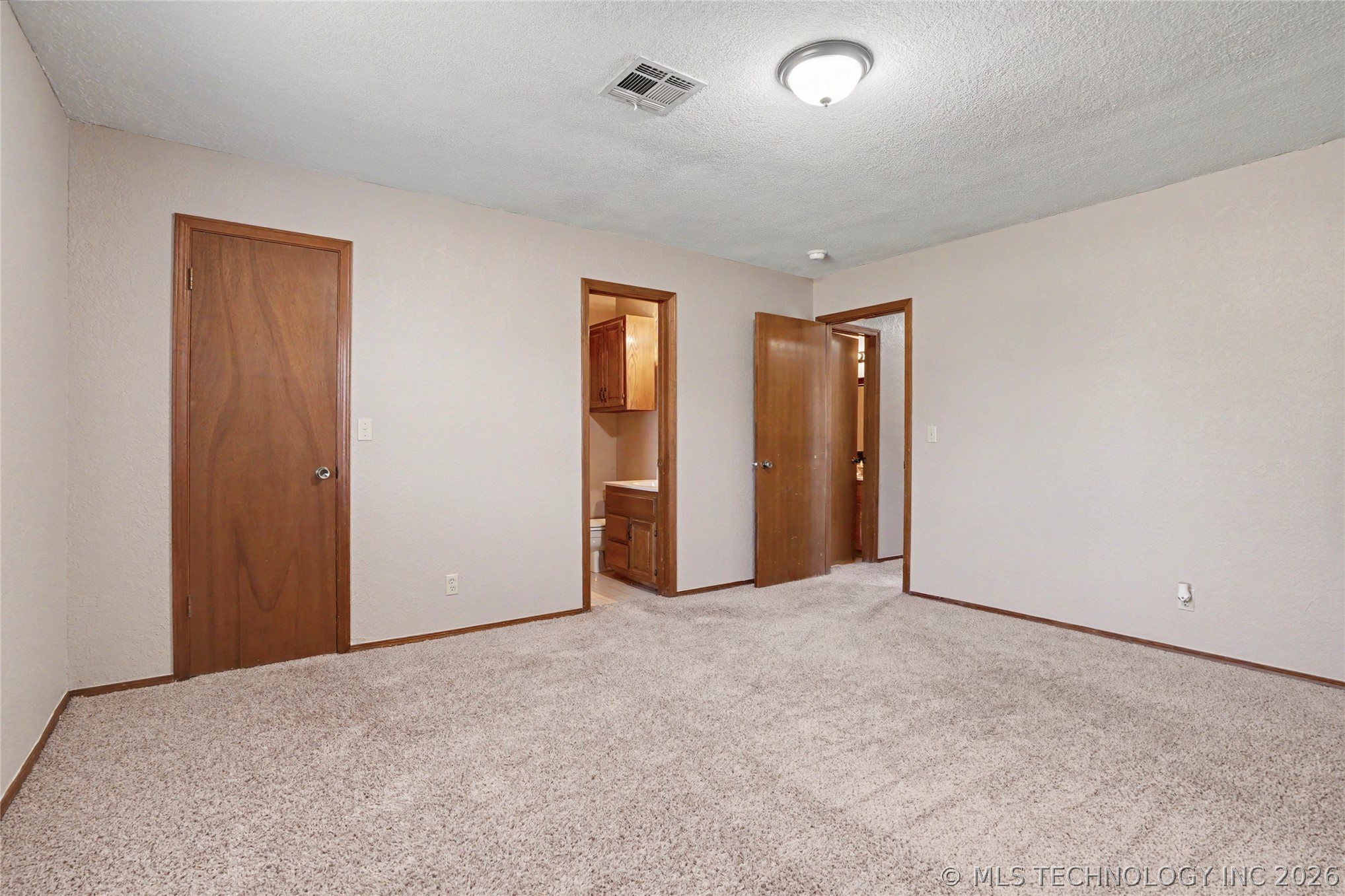2973 W 112th Place S Jenks OK 74037